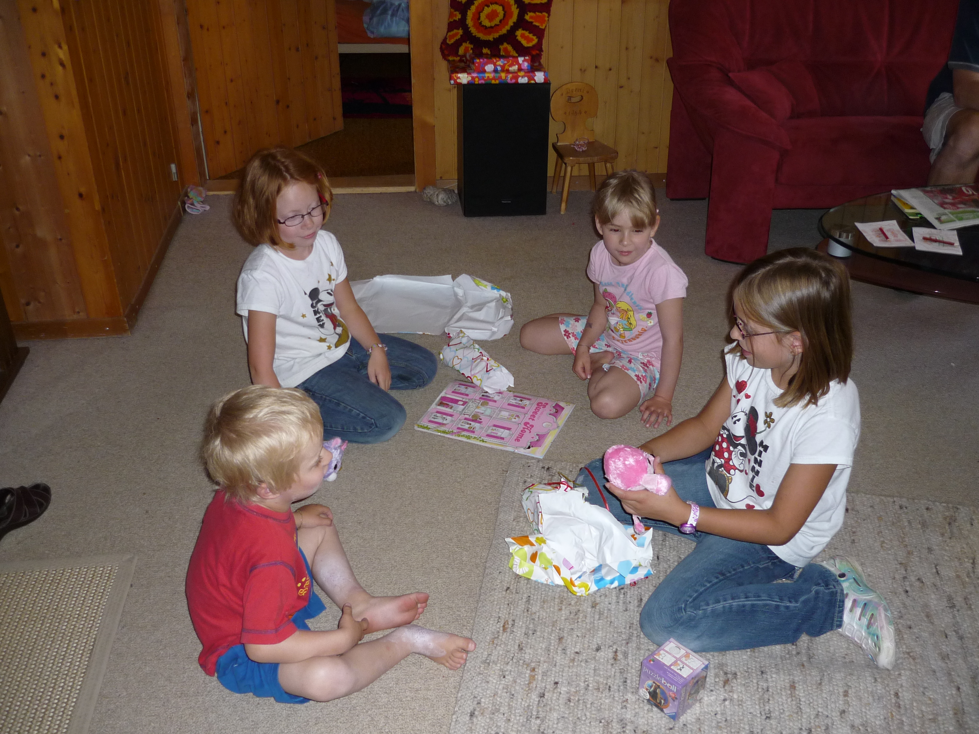 Withcousins.jpg