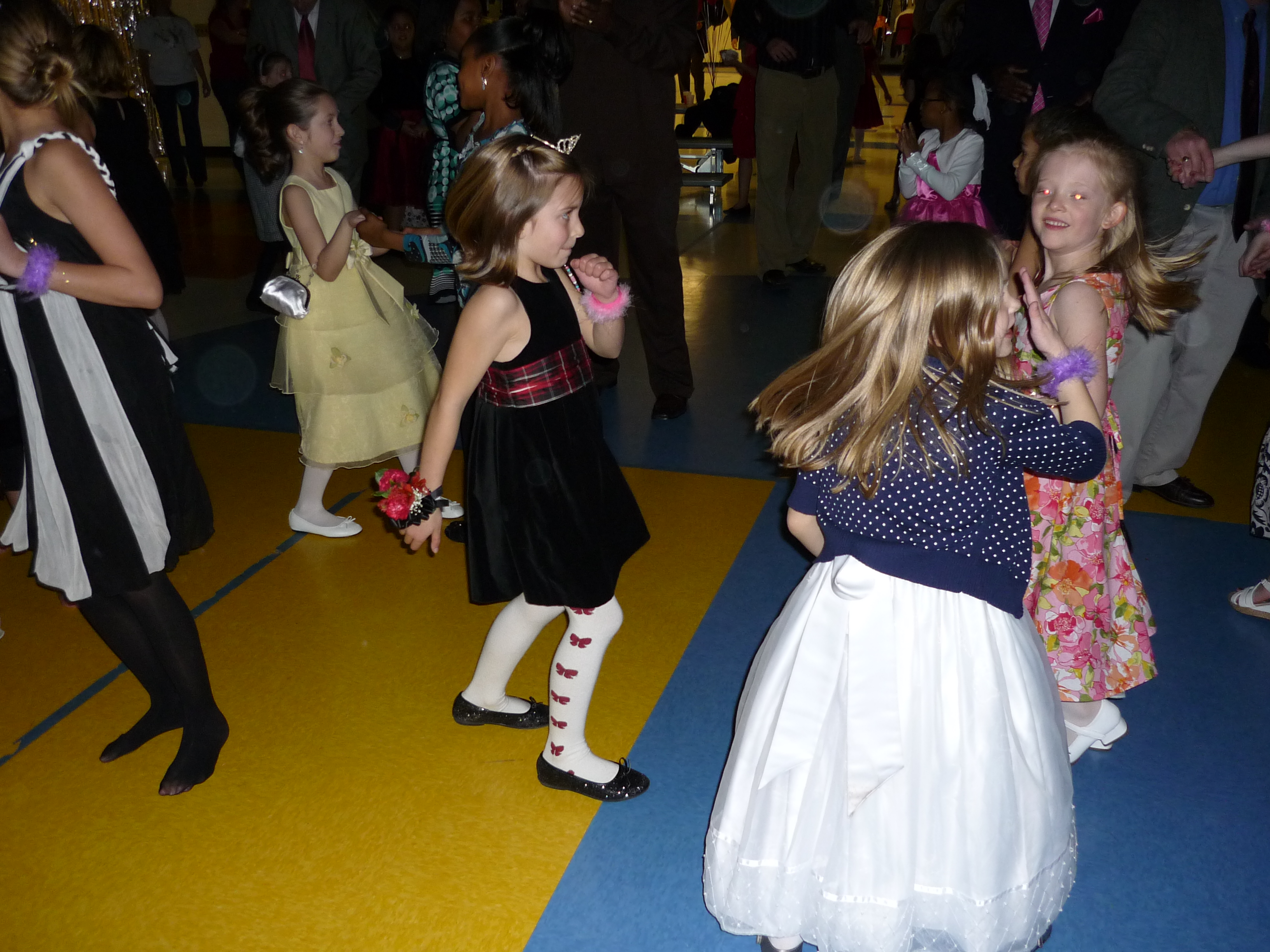 Dancing.jpg