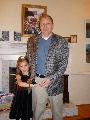 FatherDaughterDance.jpg