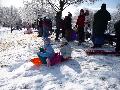 Sledding.jpg
