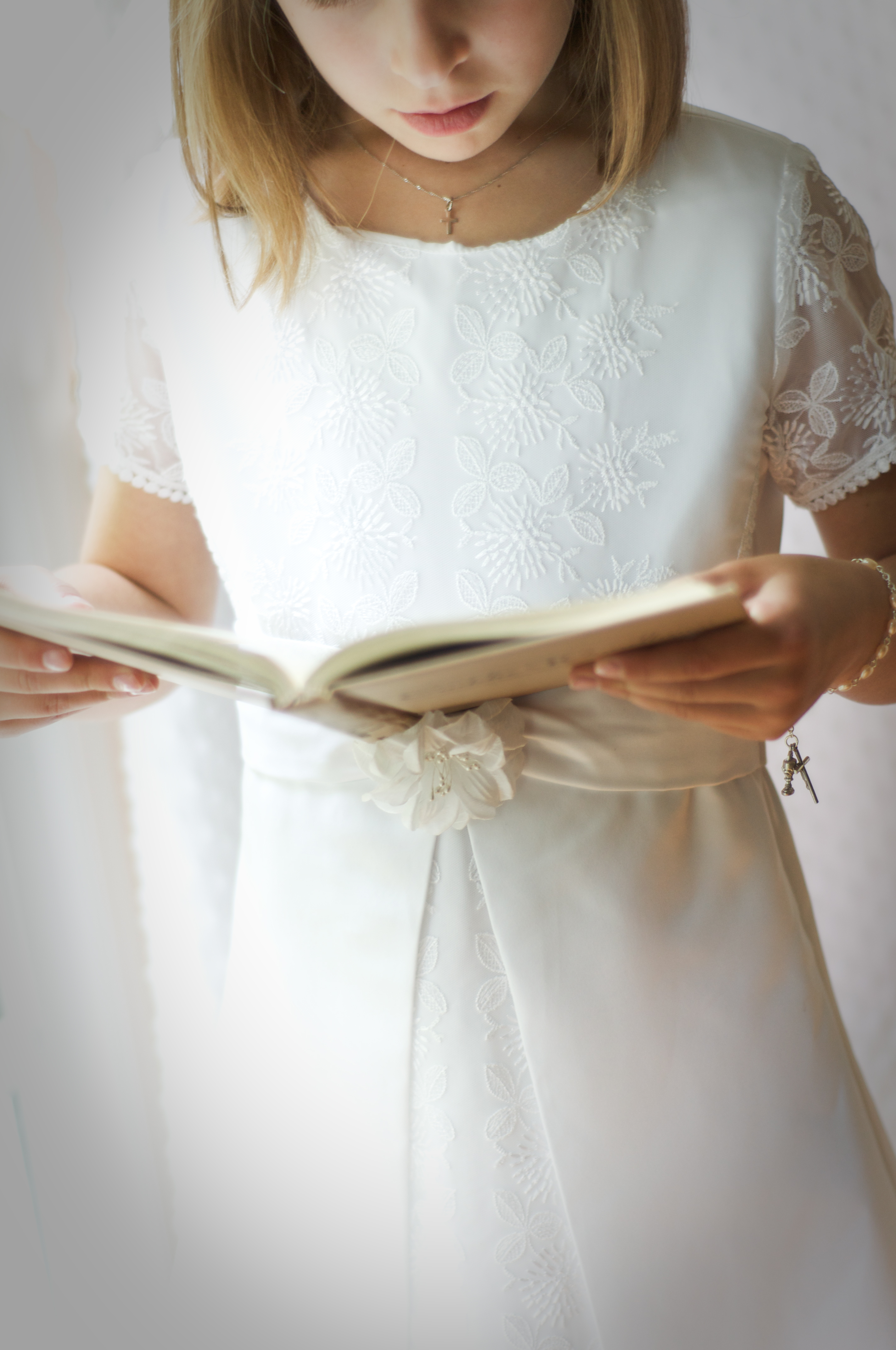 1stCommunion.jpg
