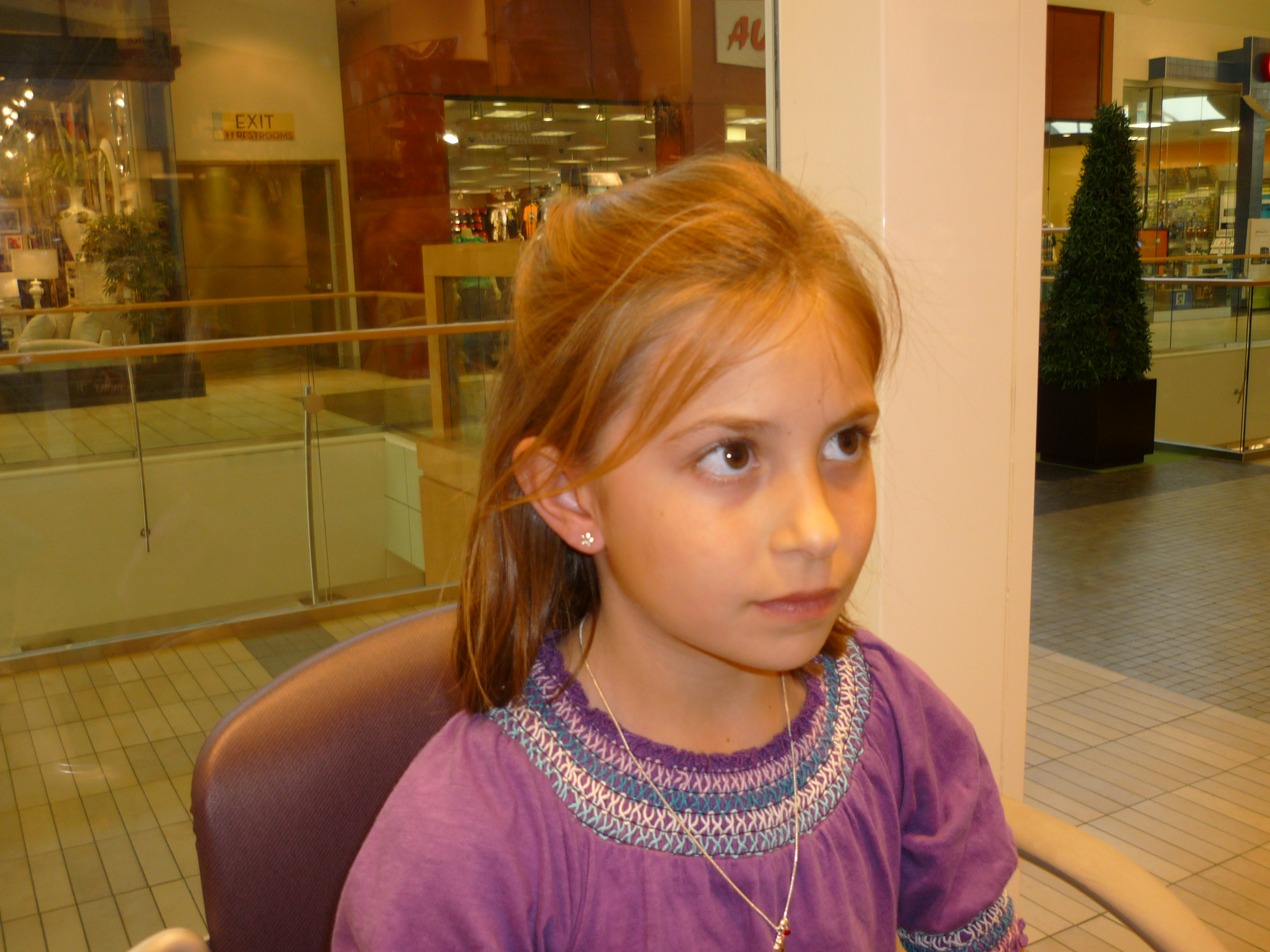 Earpiercing.jpg