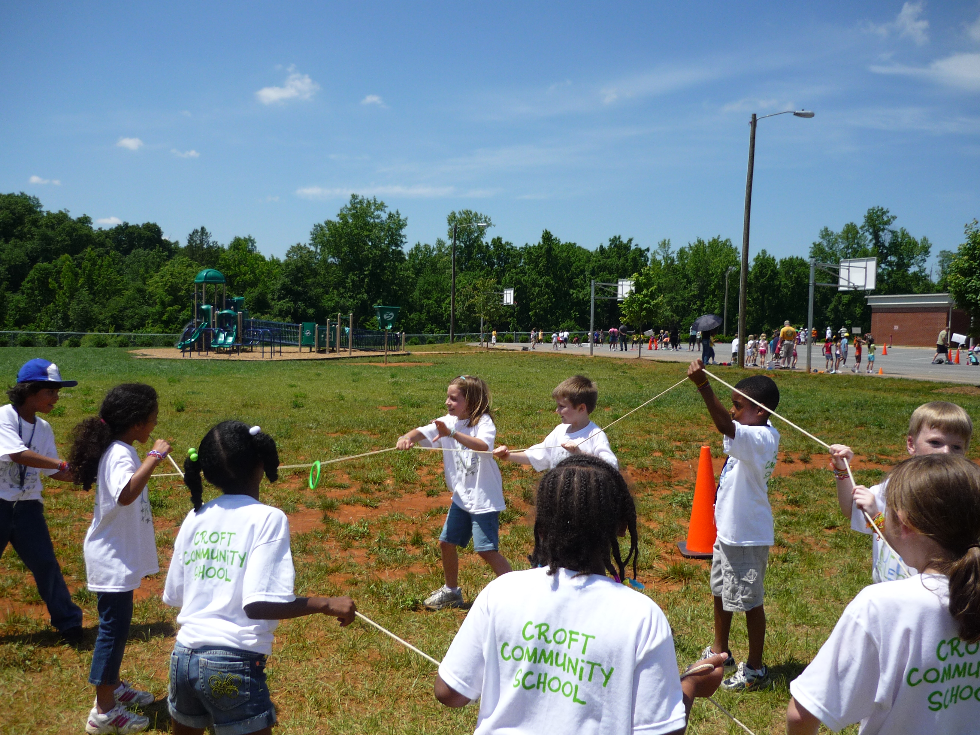 Fieldday.jpg