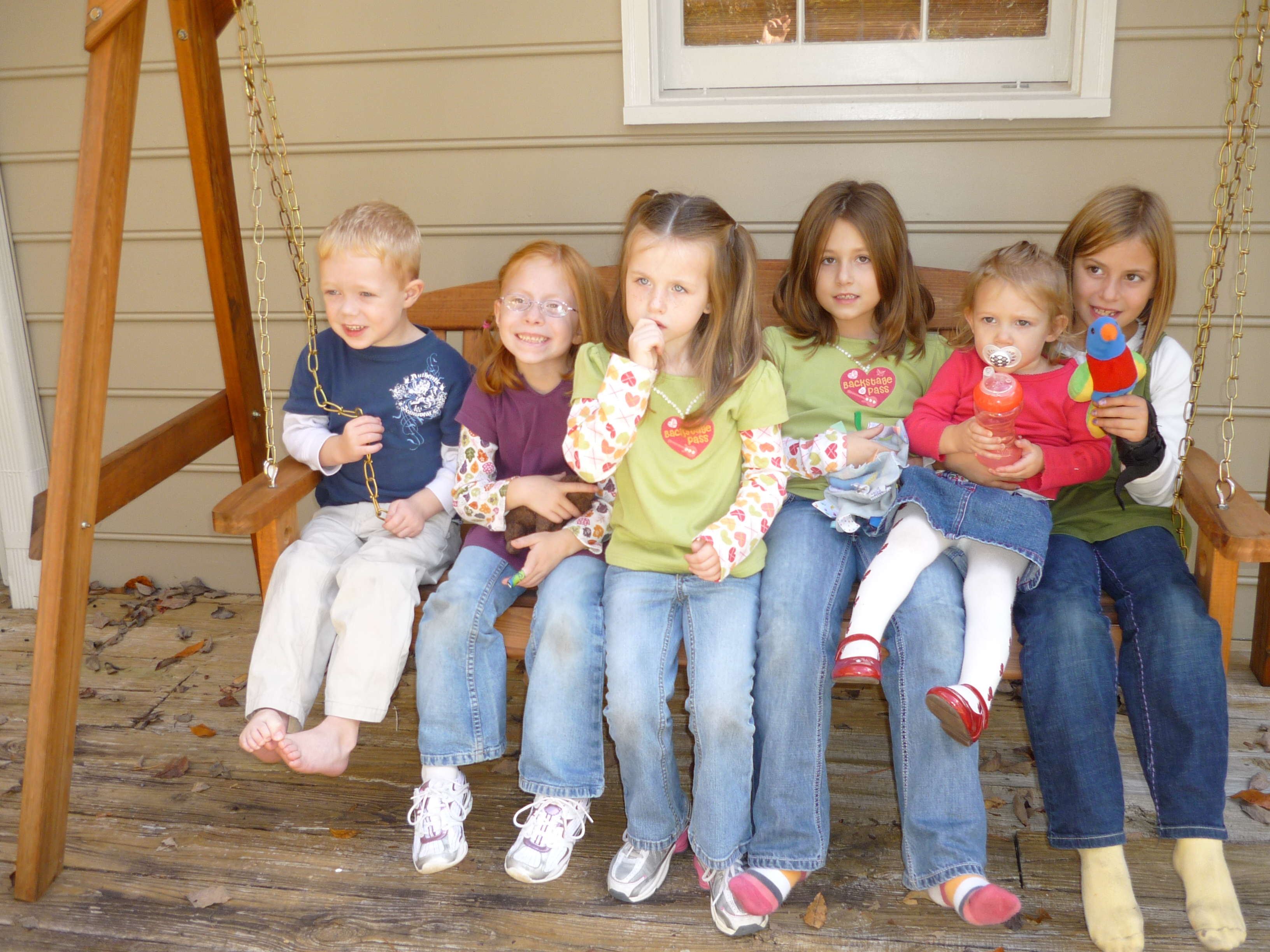 Allsixkids.jpg