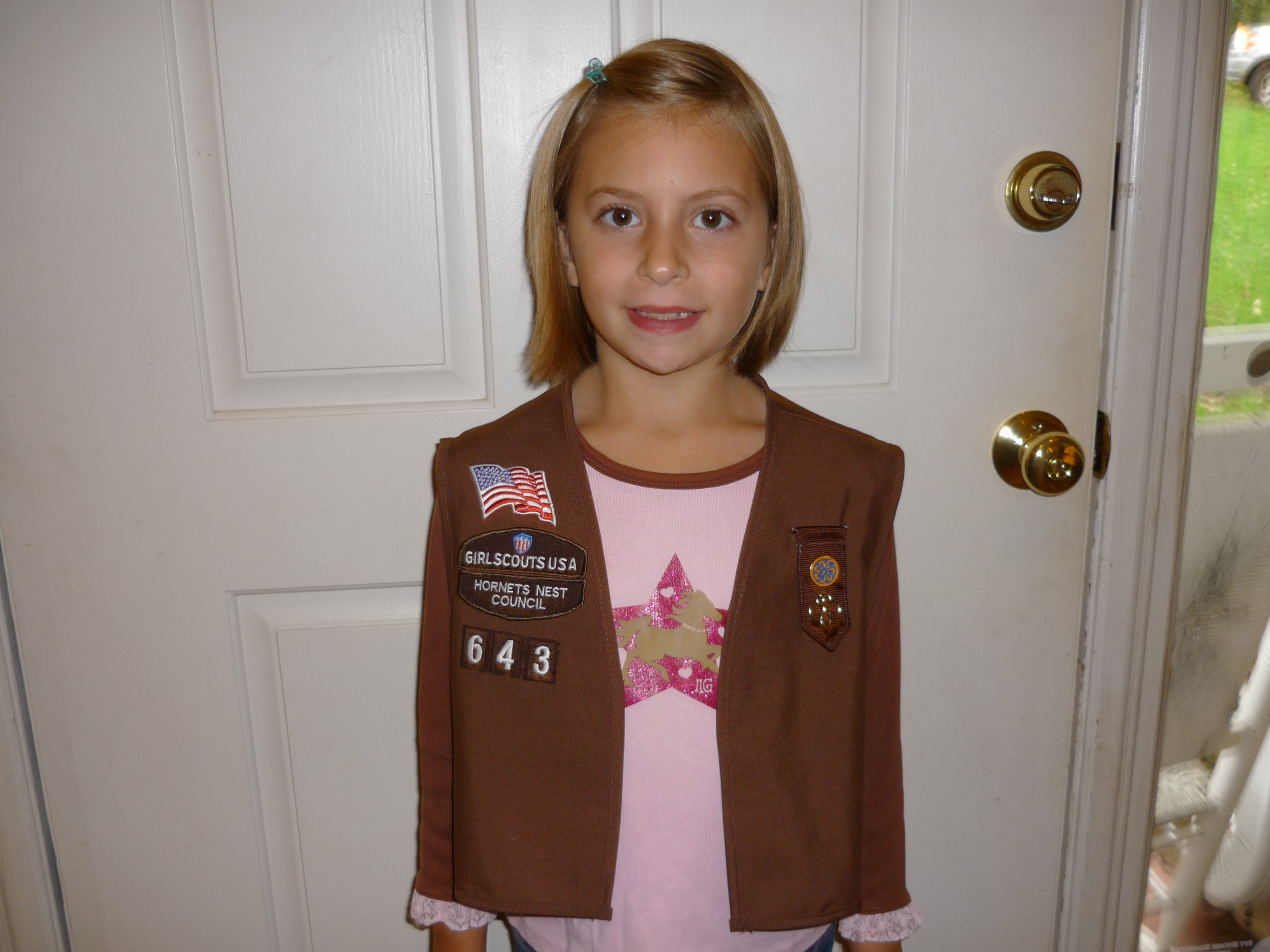 BrownieGirl.jpg
