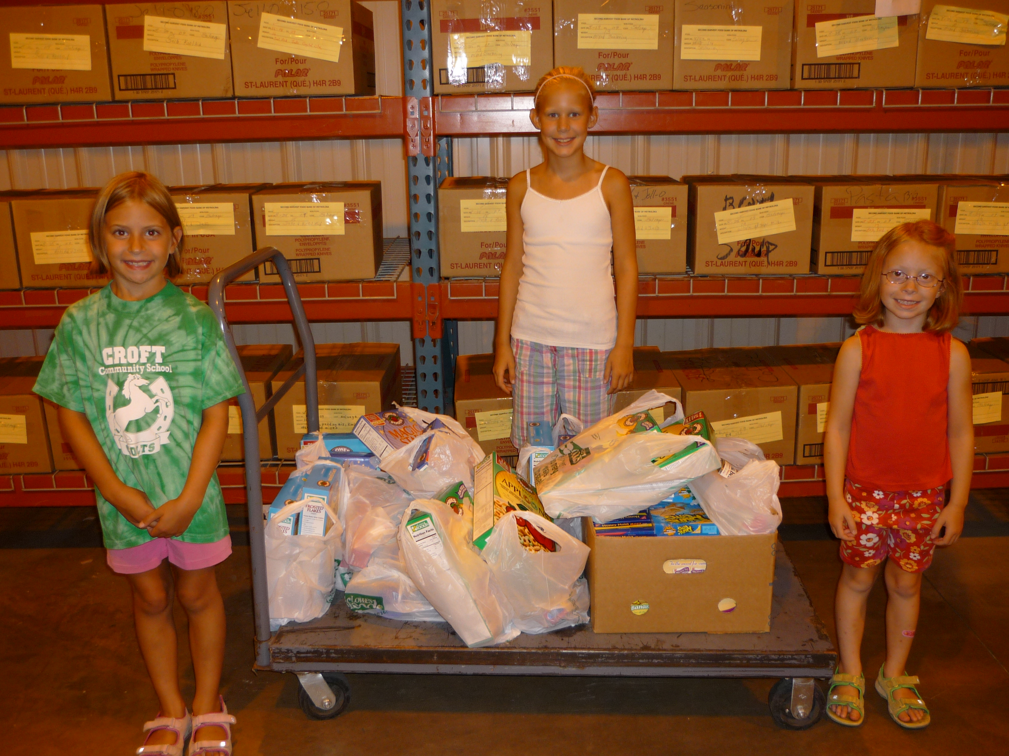 Fooddrive.jpg