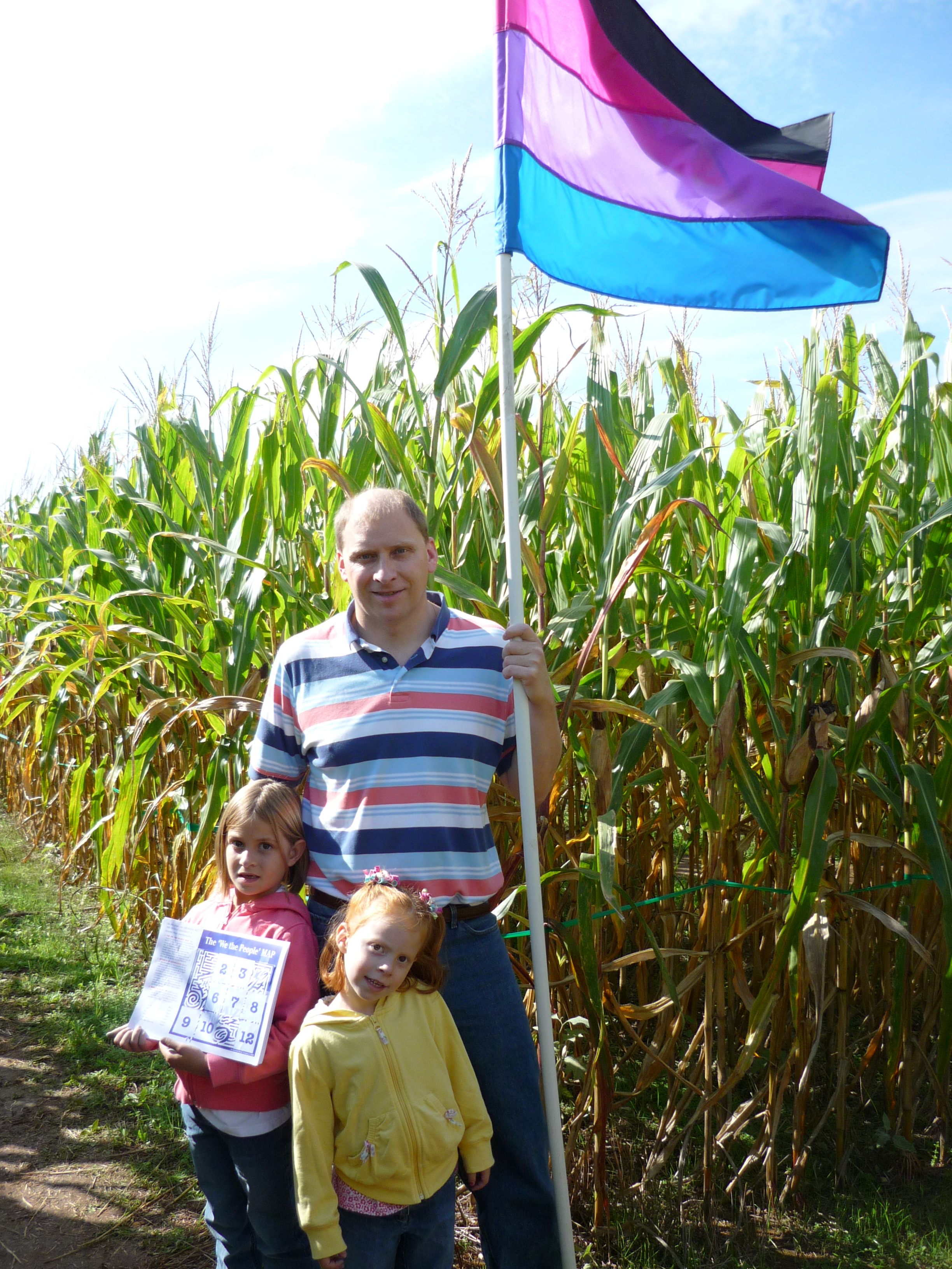 Cornmaze.jpg