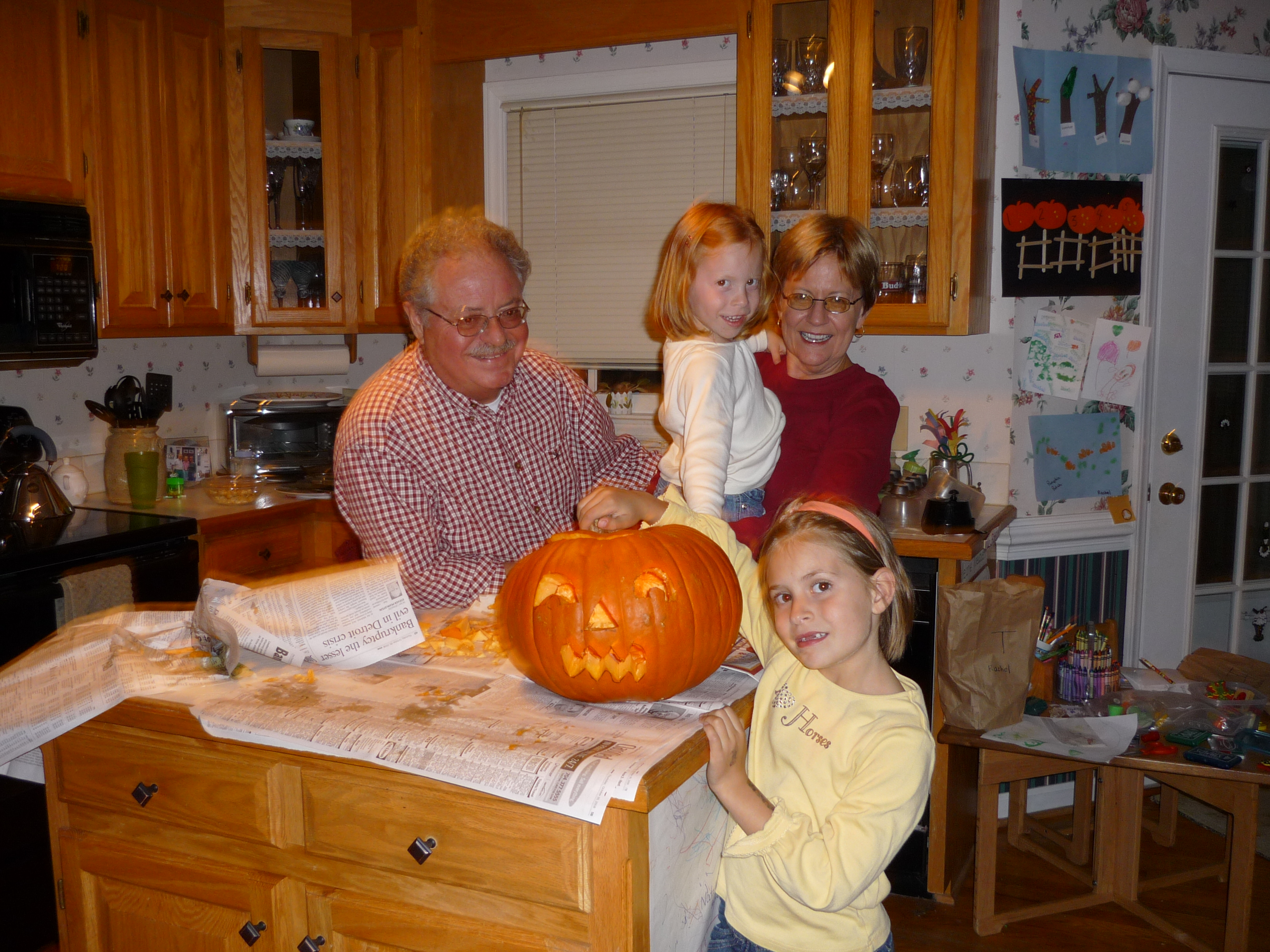 GoodJackOLantern.jpg