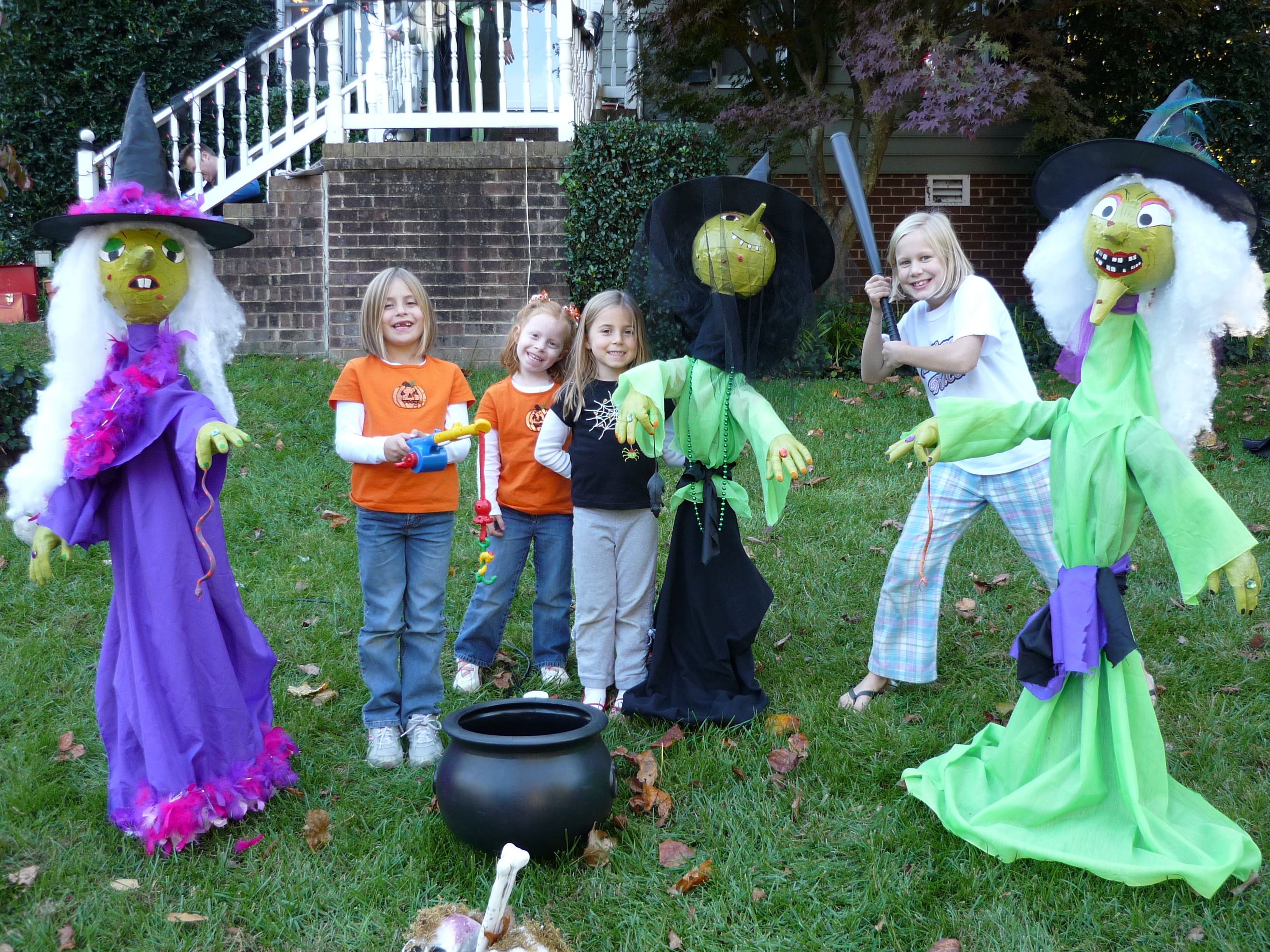 HappyHalloween.jpg