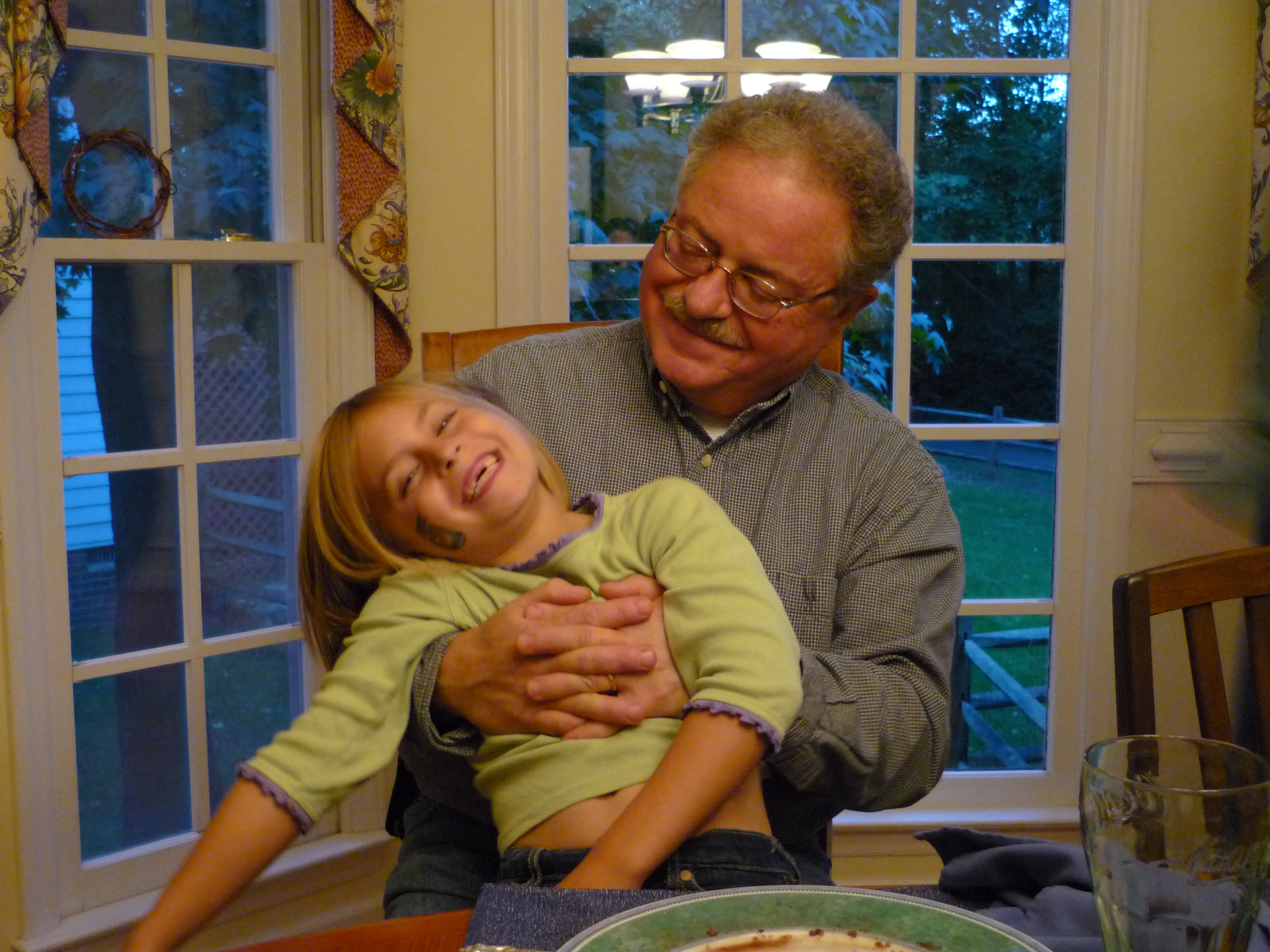 MyGrandpa.jpg