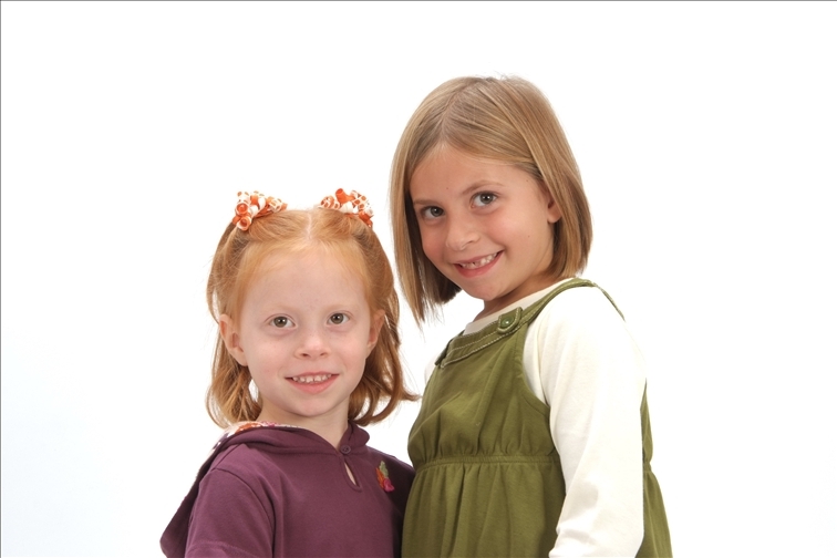Sweetsisters.jpg