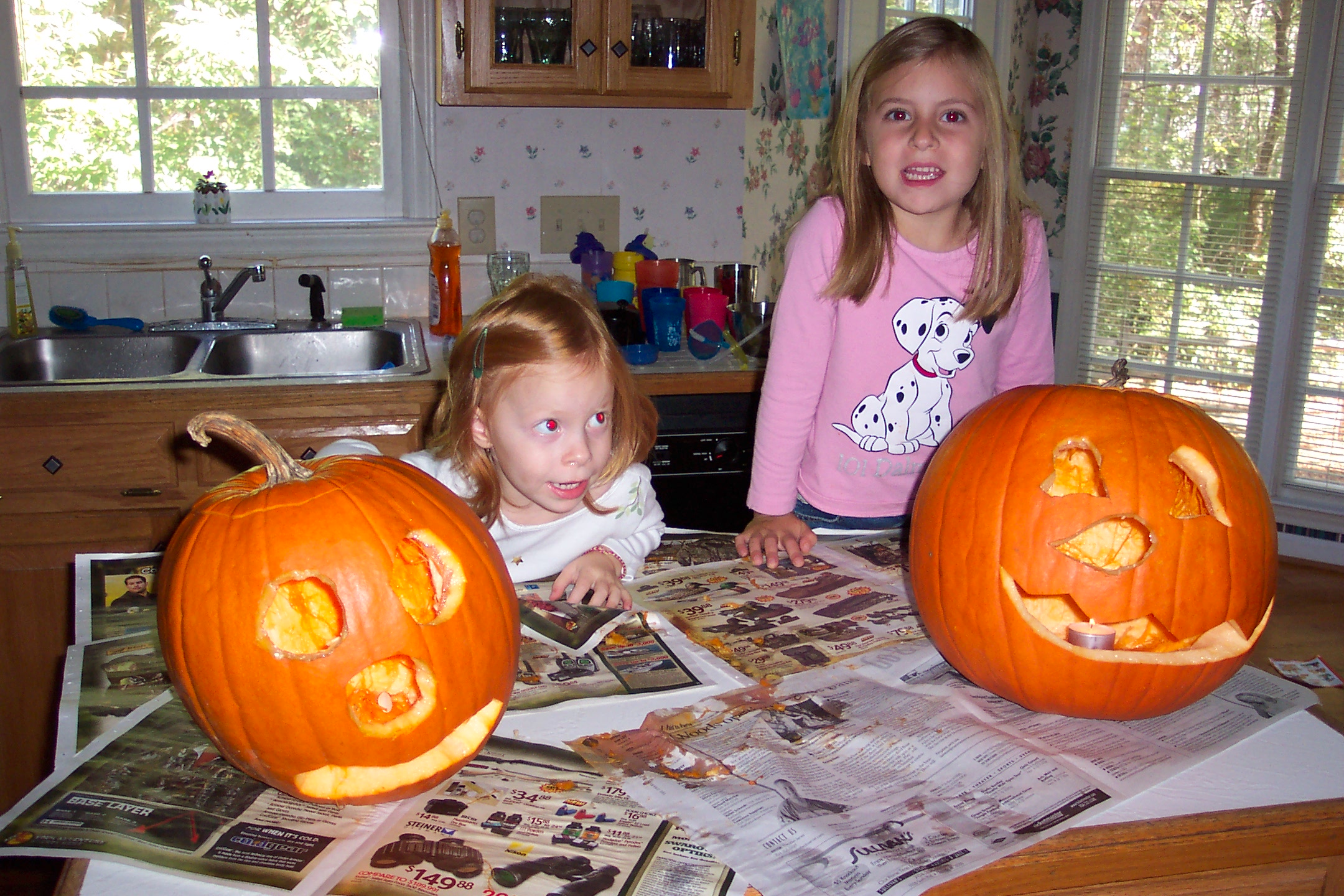 Scaryfaces.jpg