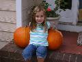 Pumpkintime.jpg