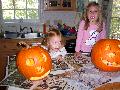 Scaryfaces.jpg