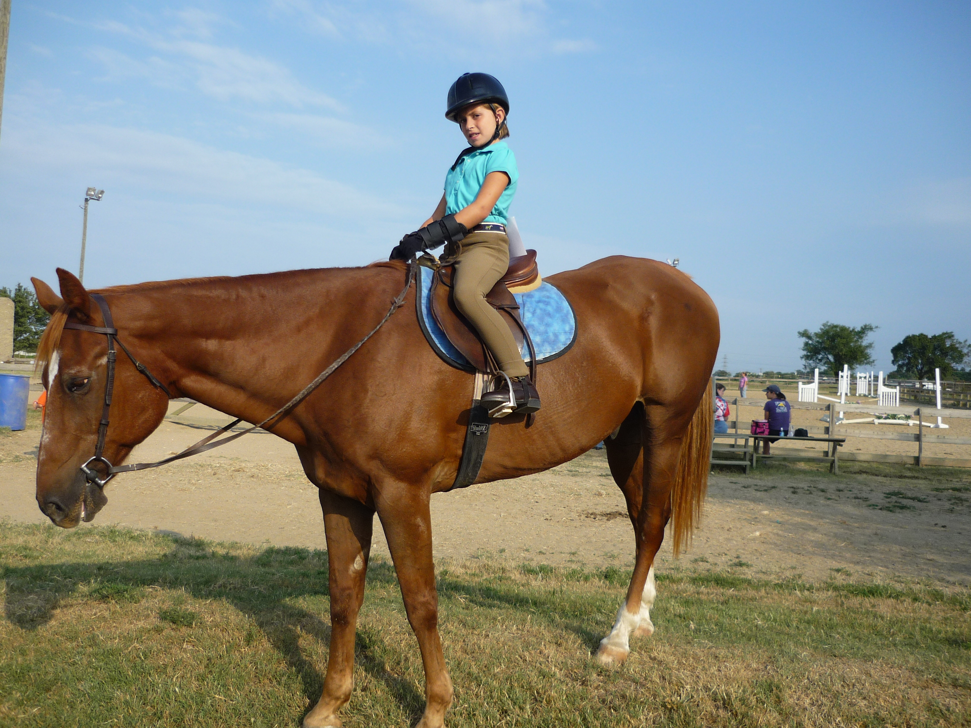 1sthorseshow.jpg