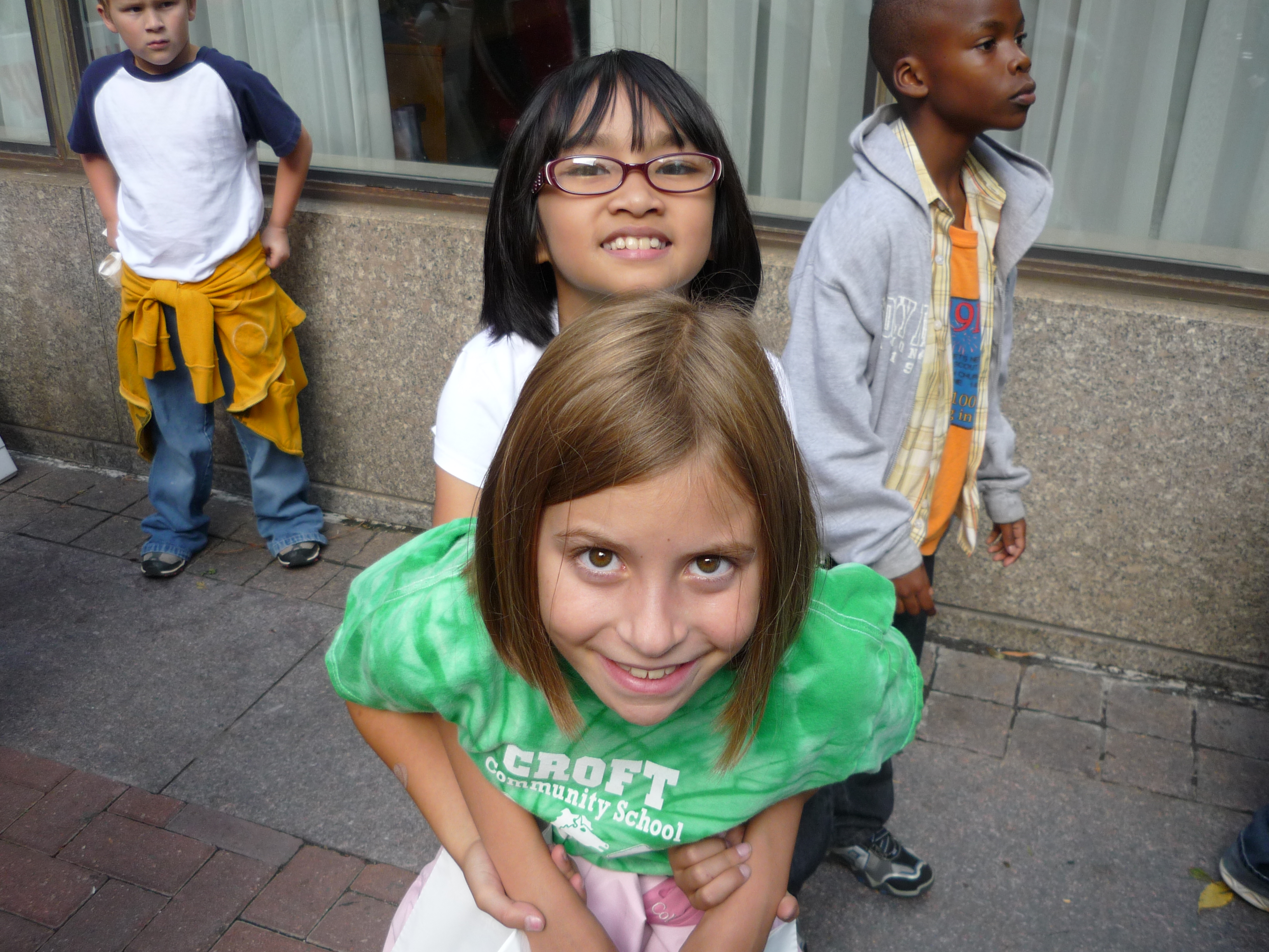 Fieldtrip.jpg