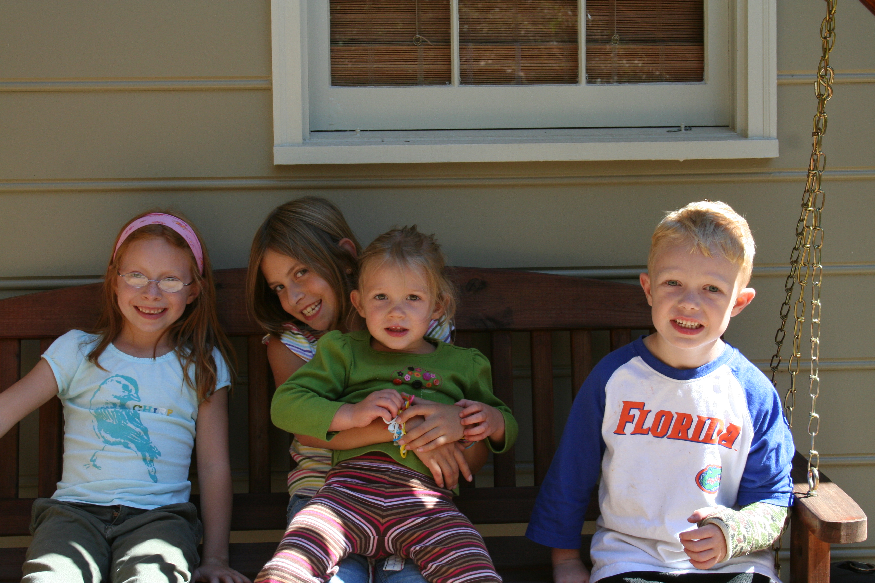 Ourkids.jpg