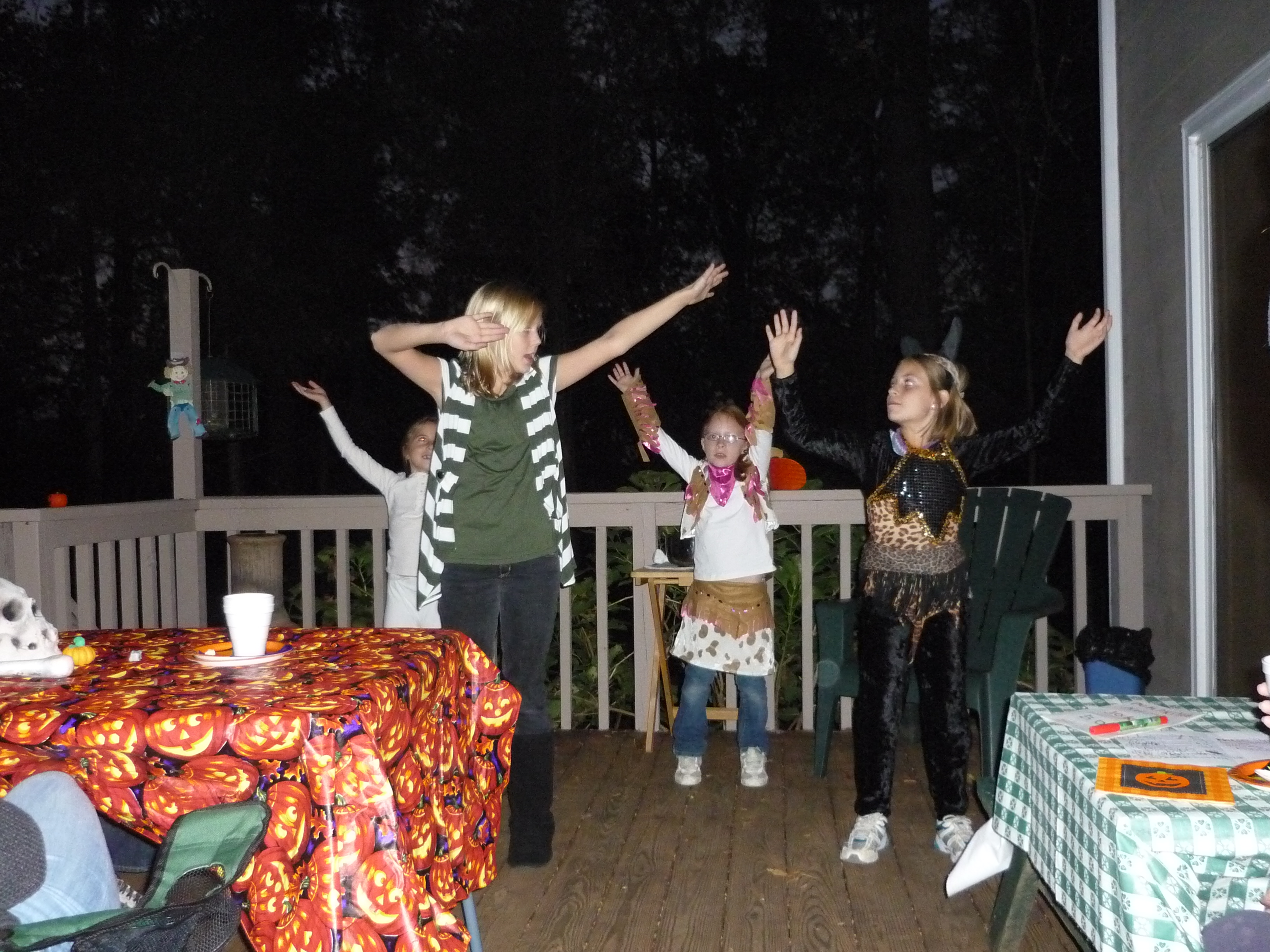 PumpkinAlliperformers.jpg
