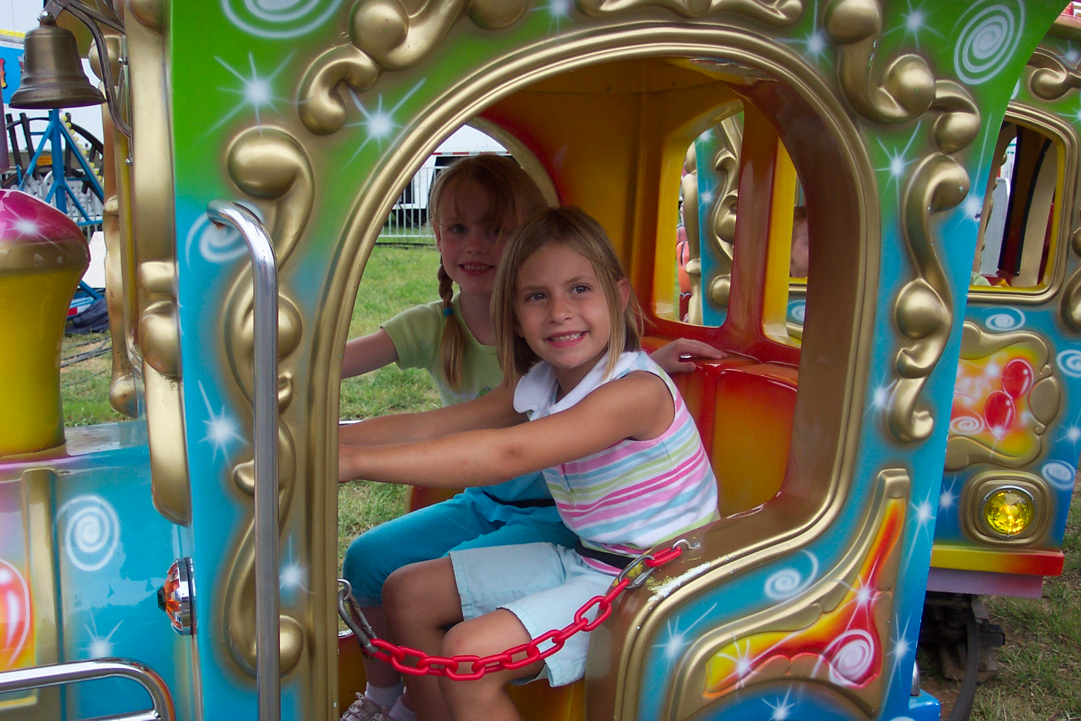 AtthefairwithKaylie.jpg