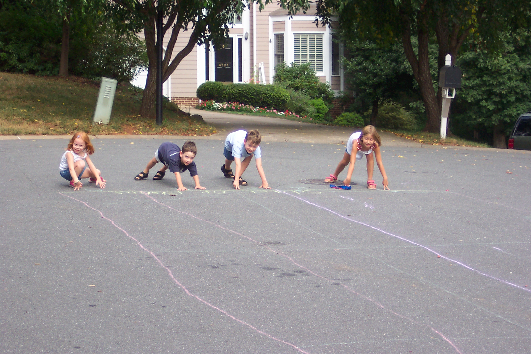 BeechCrestOlympics.jpg