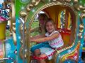 AtthefairwithKaylie.jpg