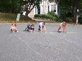 BeechCrestOlympics.jpg