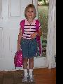 Firstdayoffirstgrade.jpg