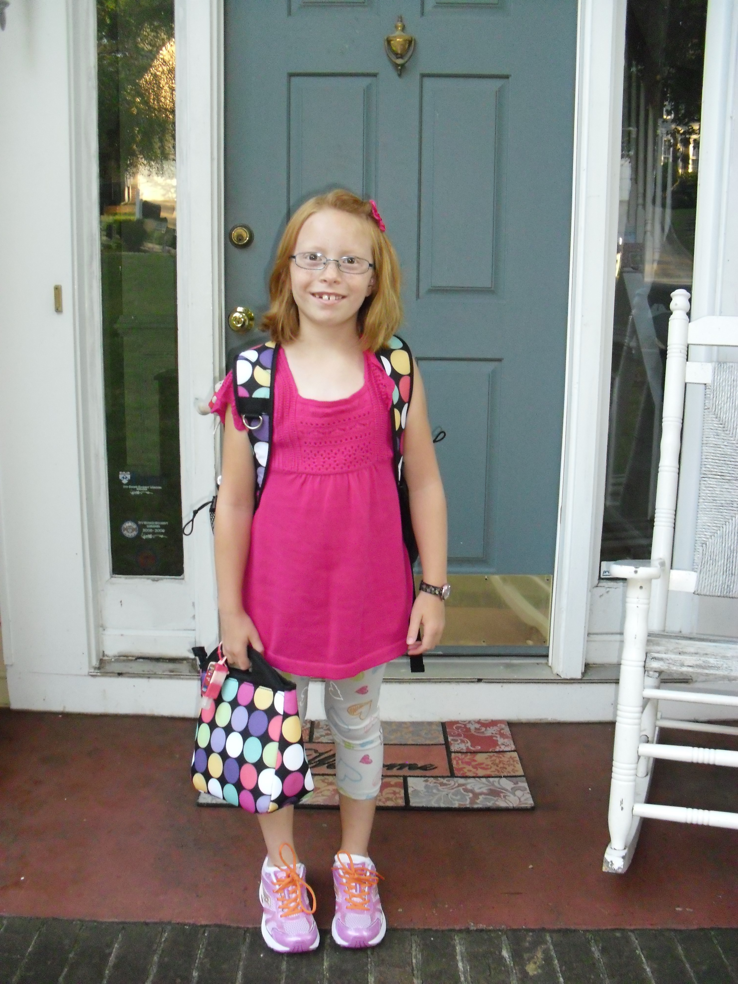 1stdayof3rdgrade.jpg