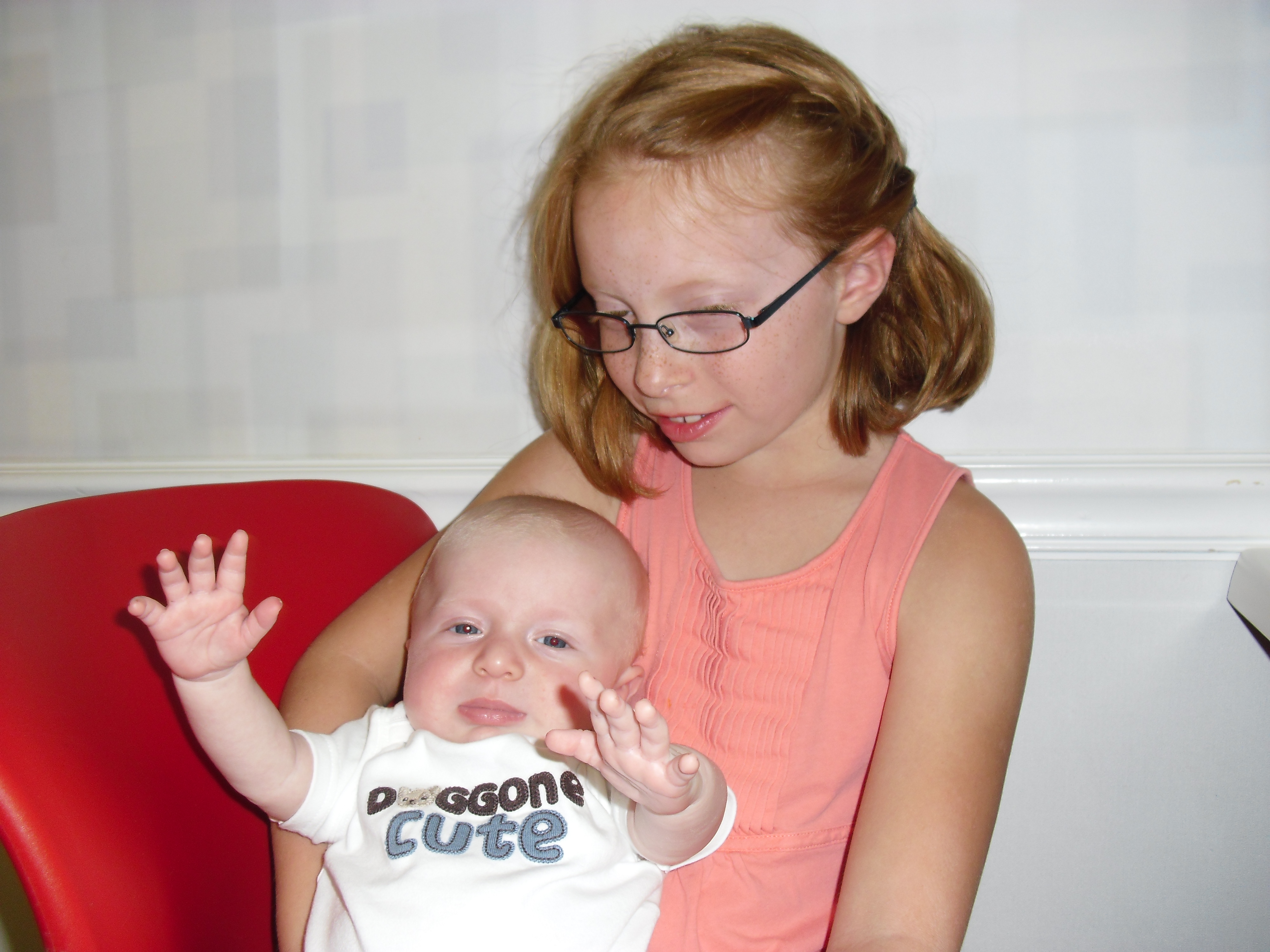 BabyGray.jpg