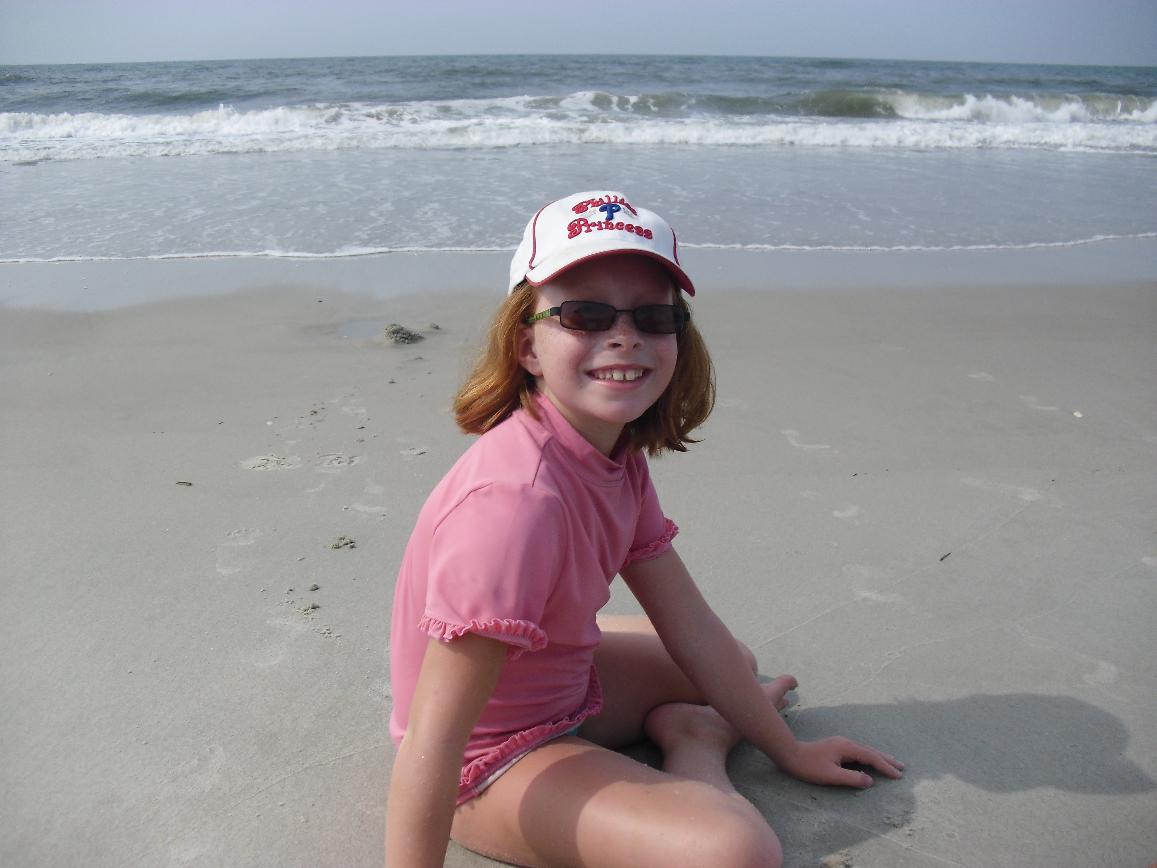 Beachbabe.jpg