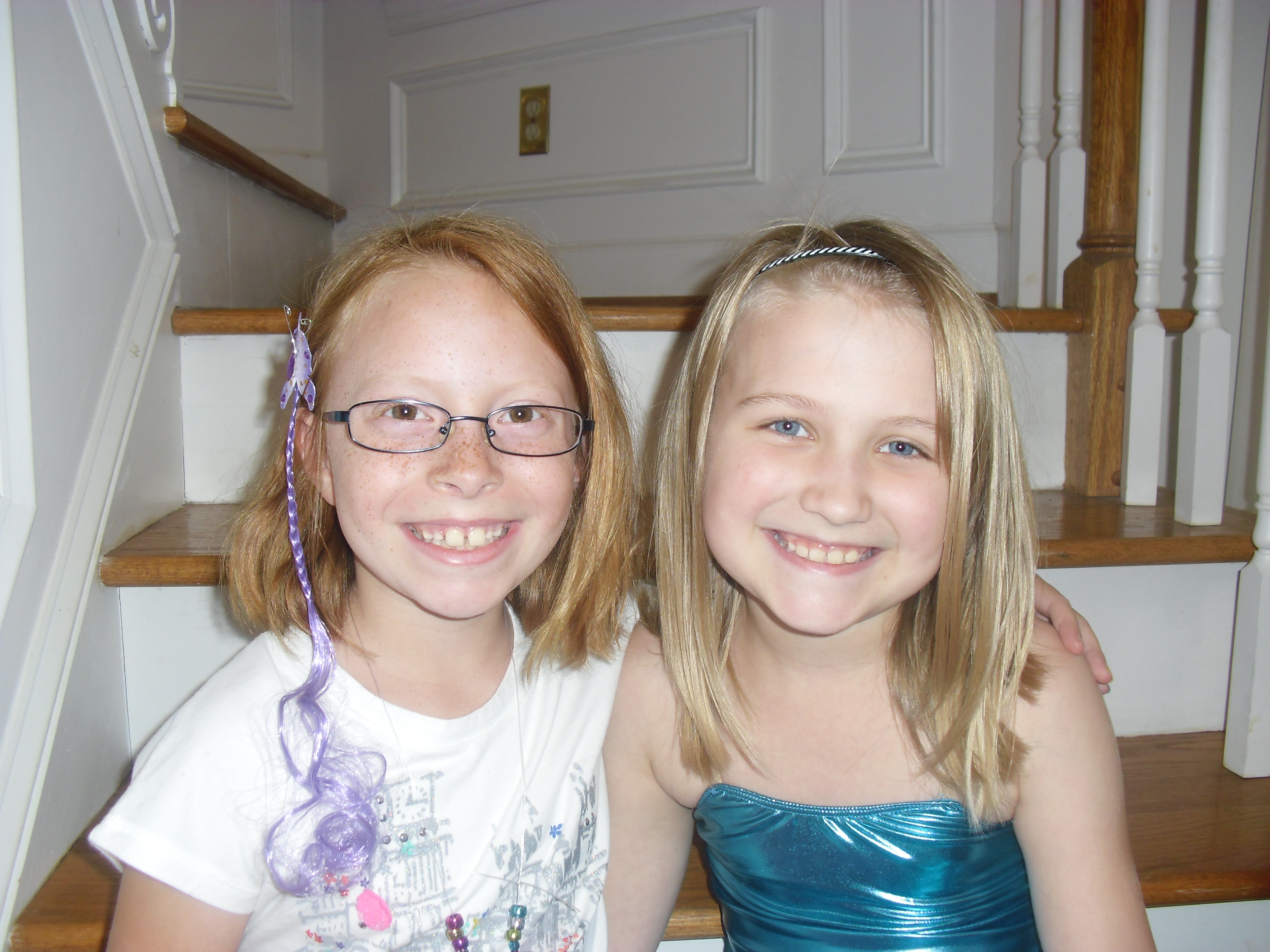 BffKaitlyn.jpg