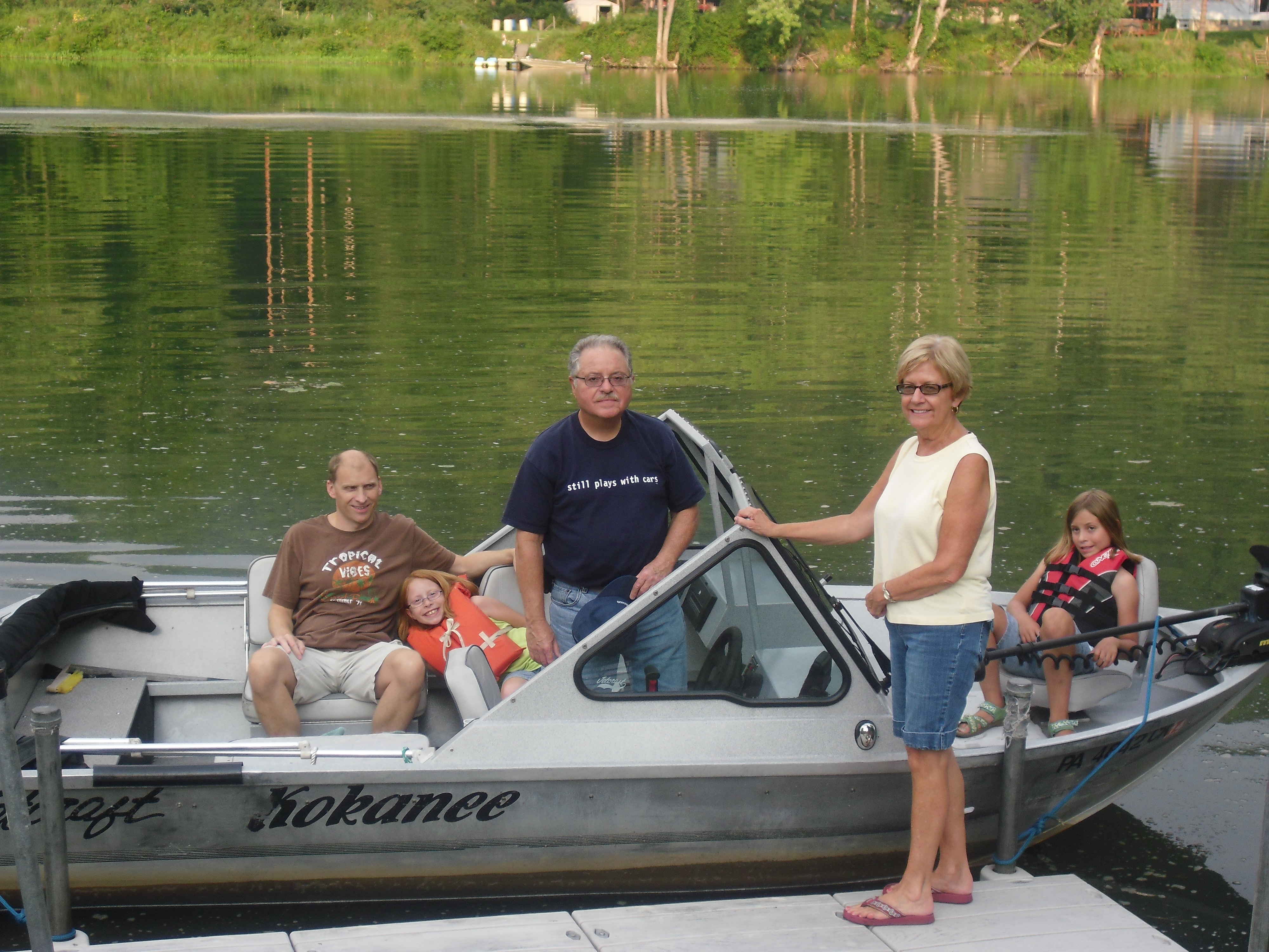 Boattime.jpg