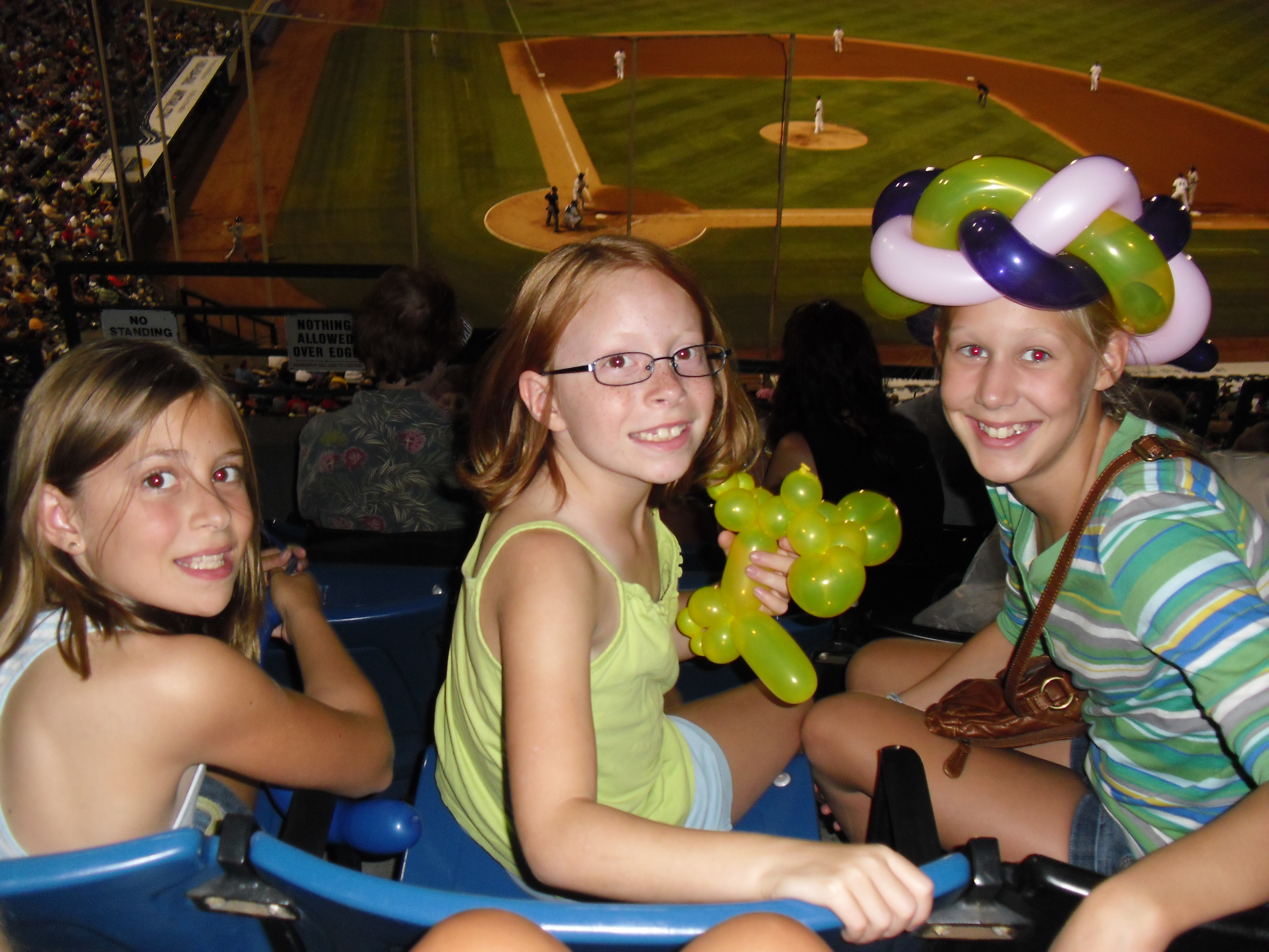 CharlotteKnights.jpg