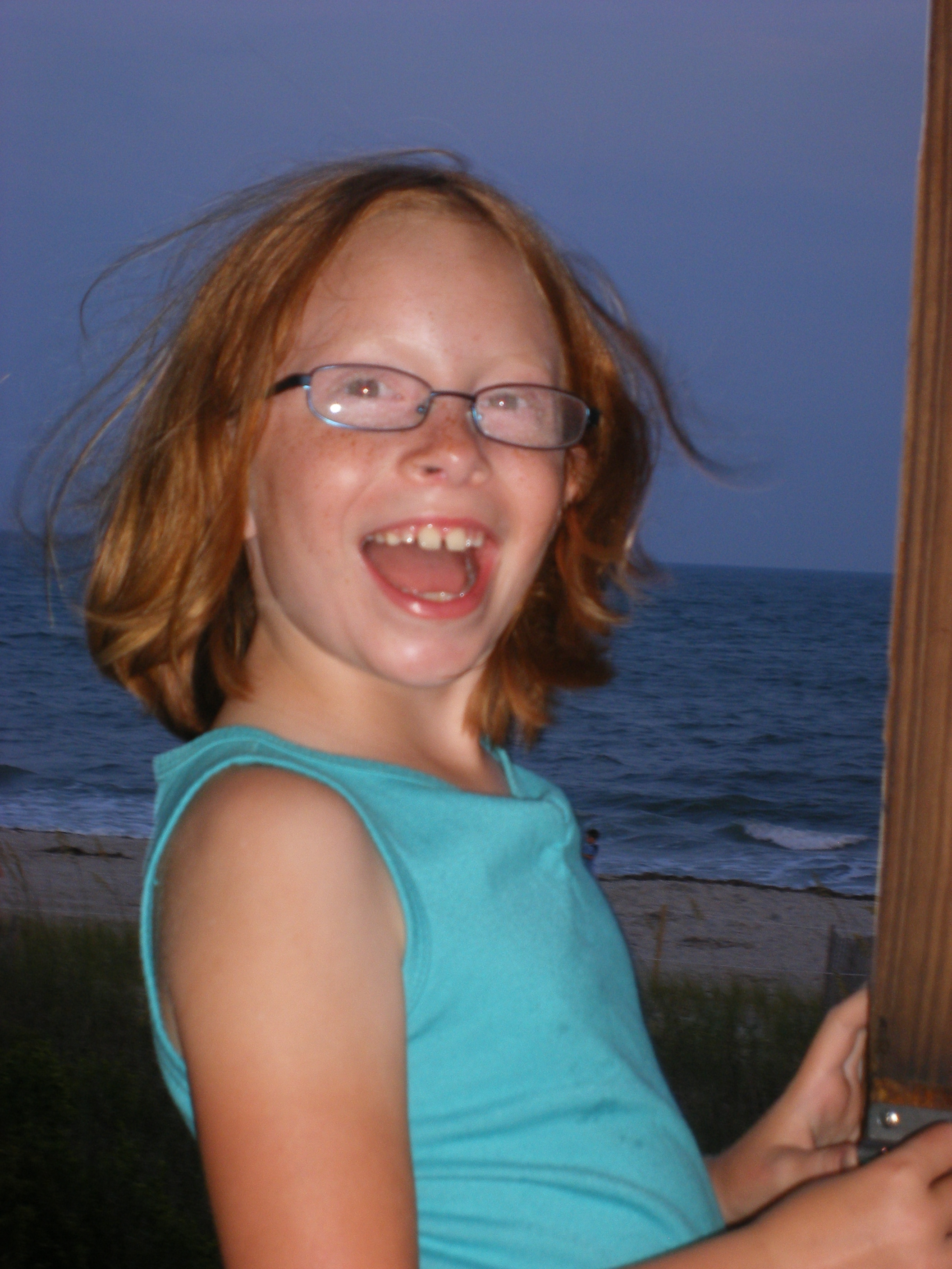 Crazygirl.jpg