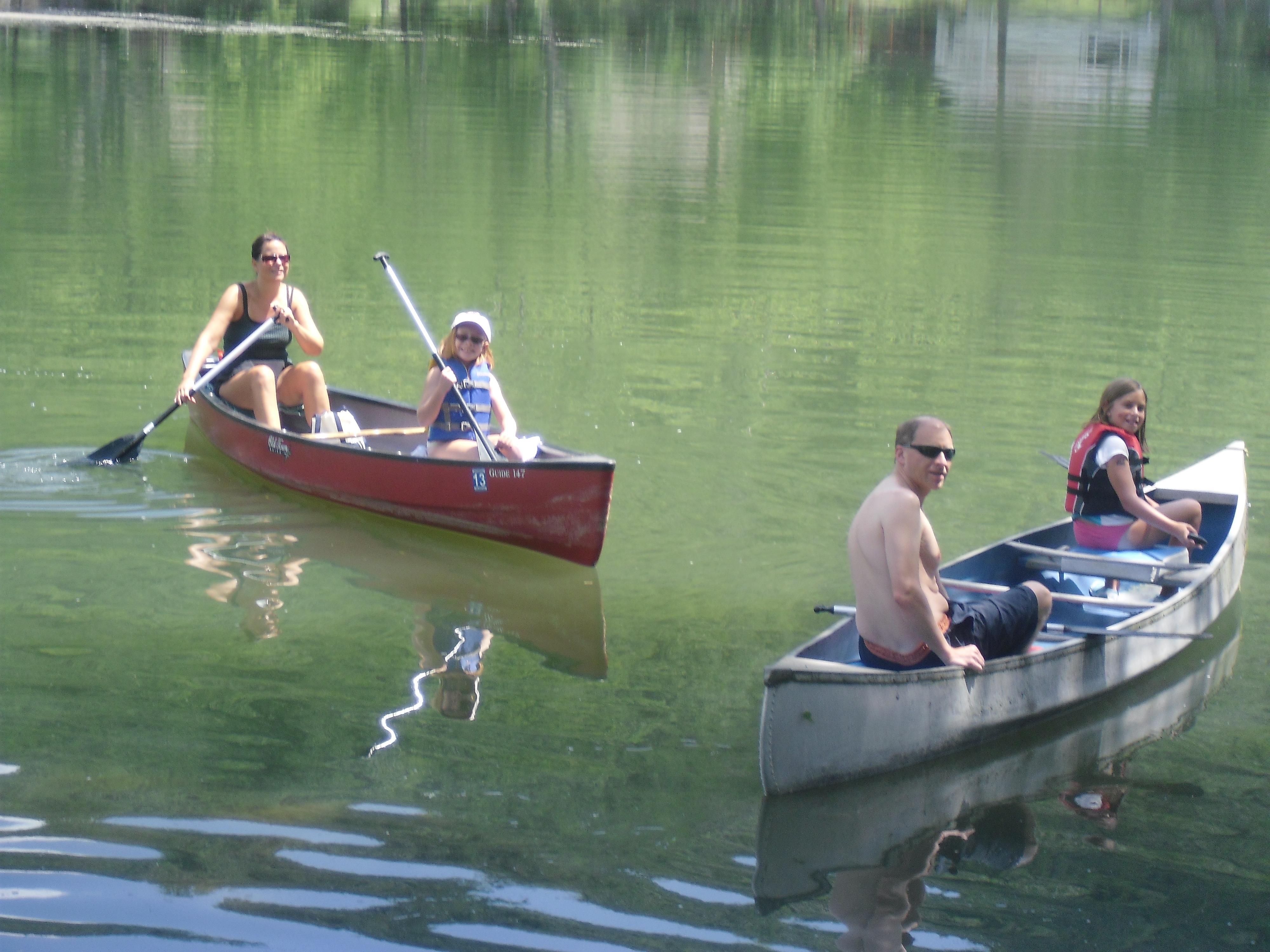 Familycanoetrip.jpg