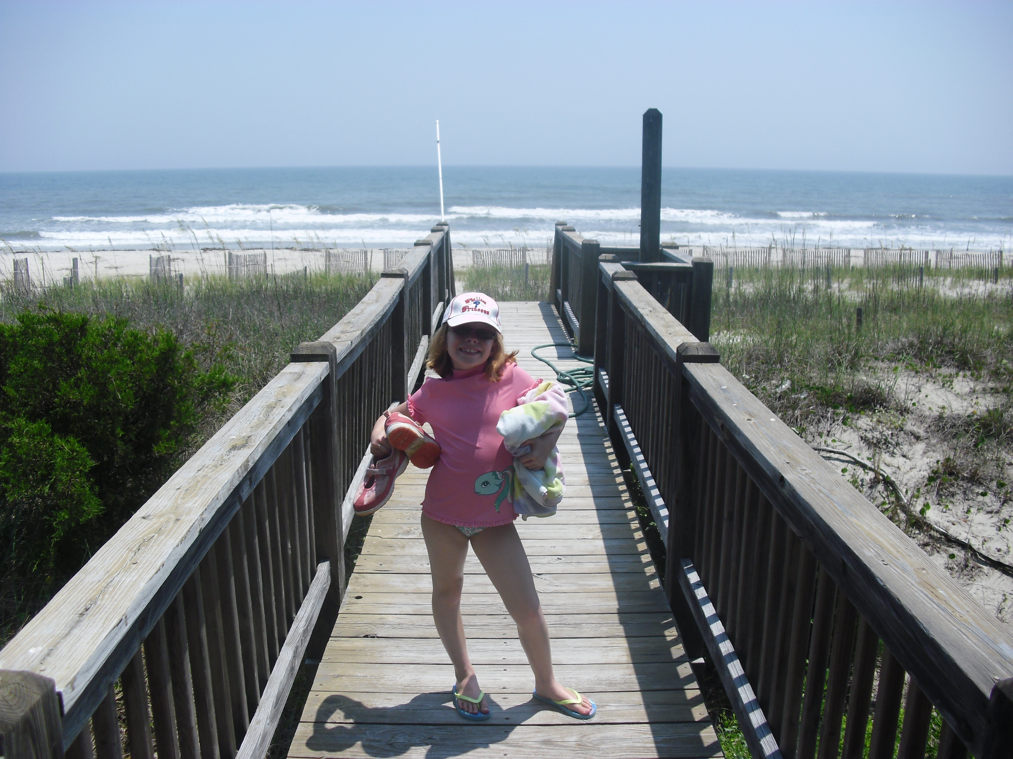 HoldenBeach.jpg