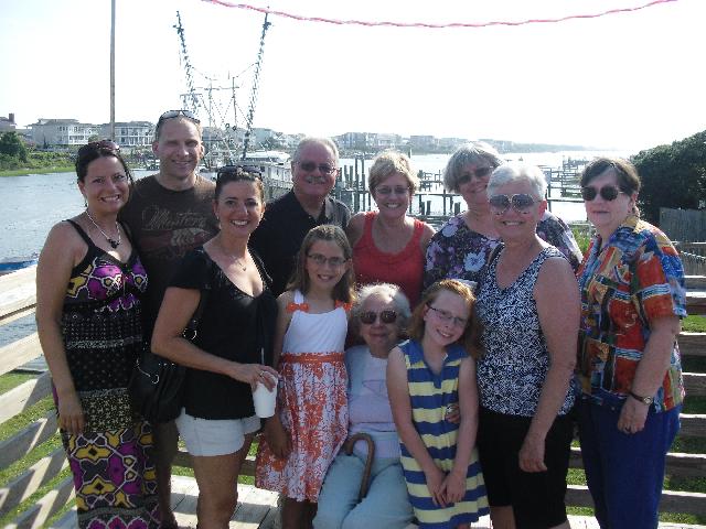 Family