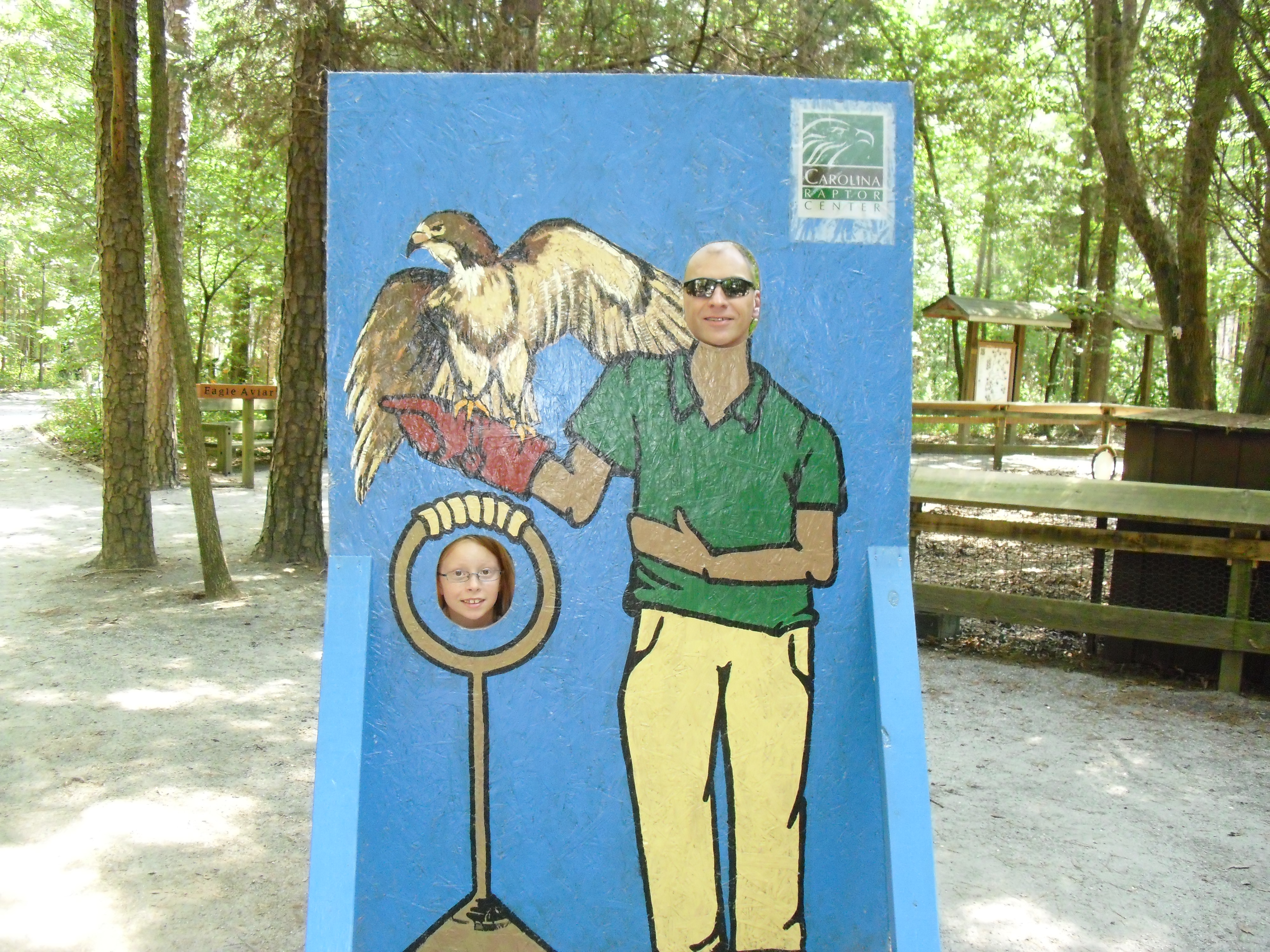 RaptorCenter.jpg