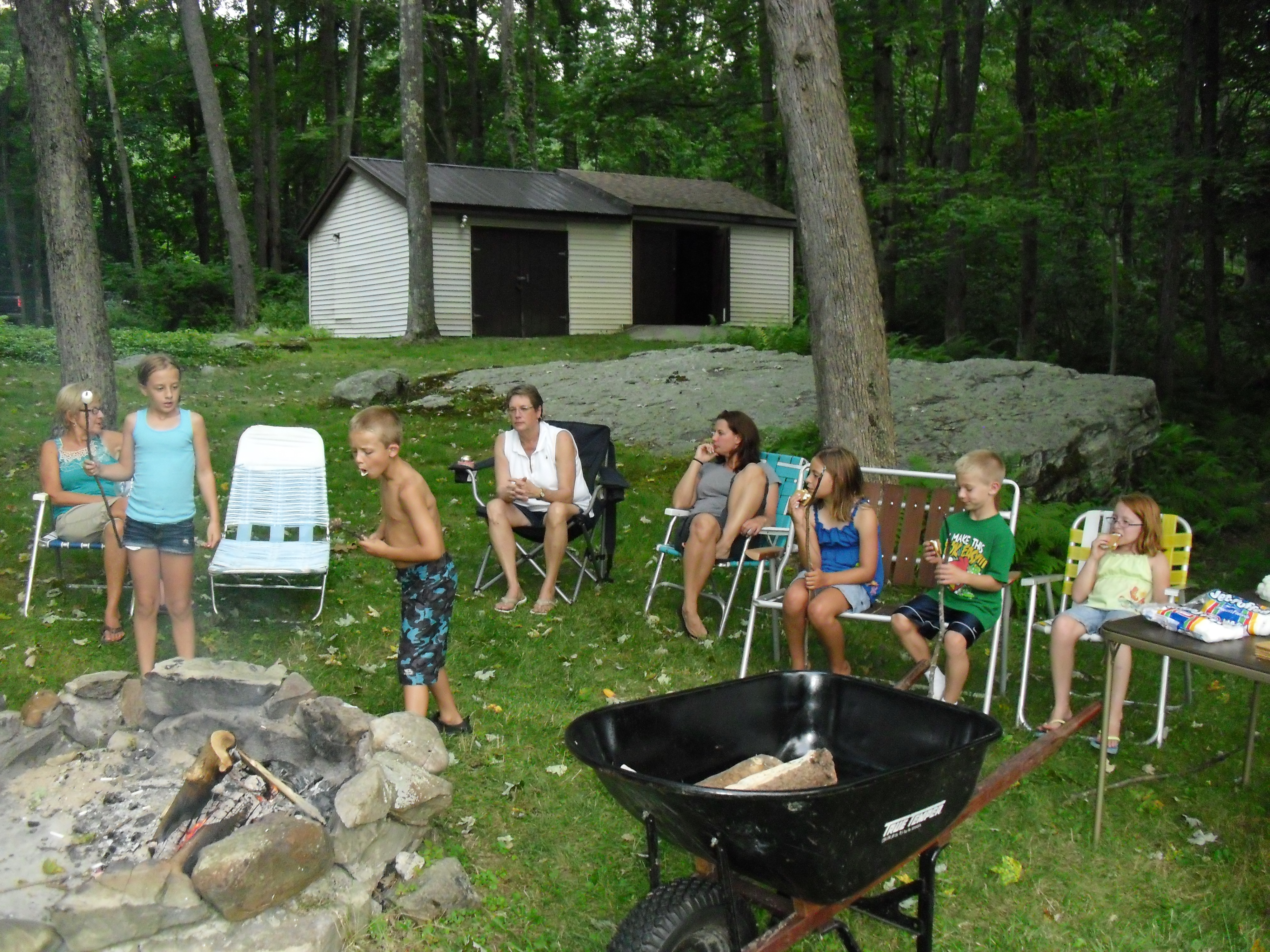 Smores.jpg