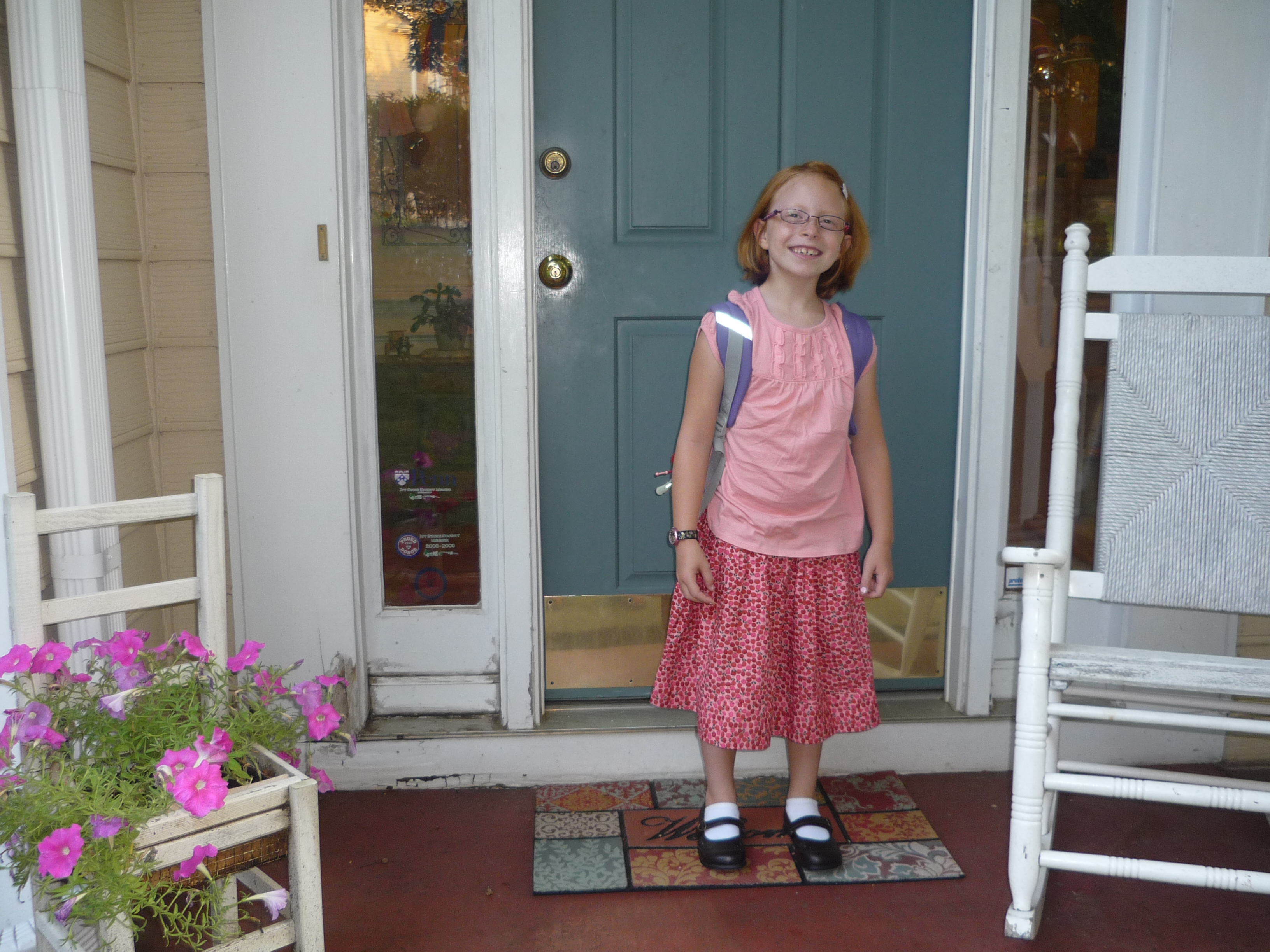 1stdayof2ndgrade.jpg