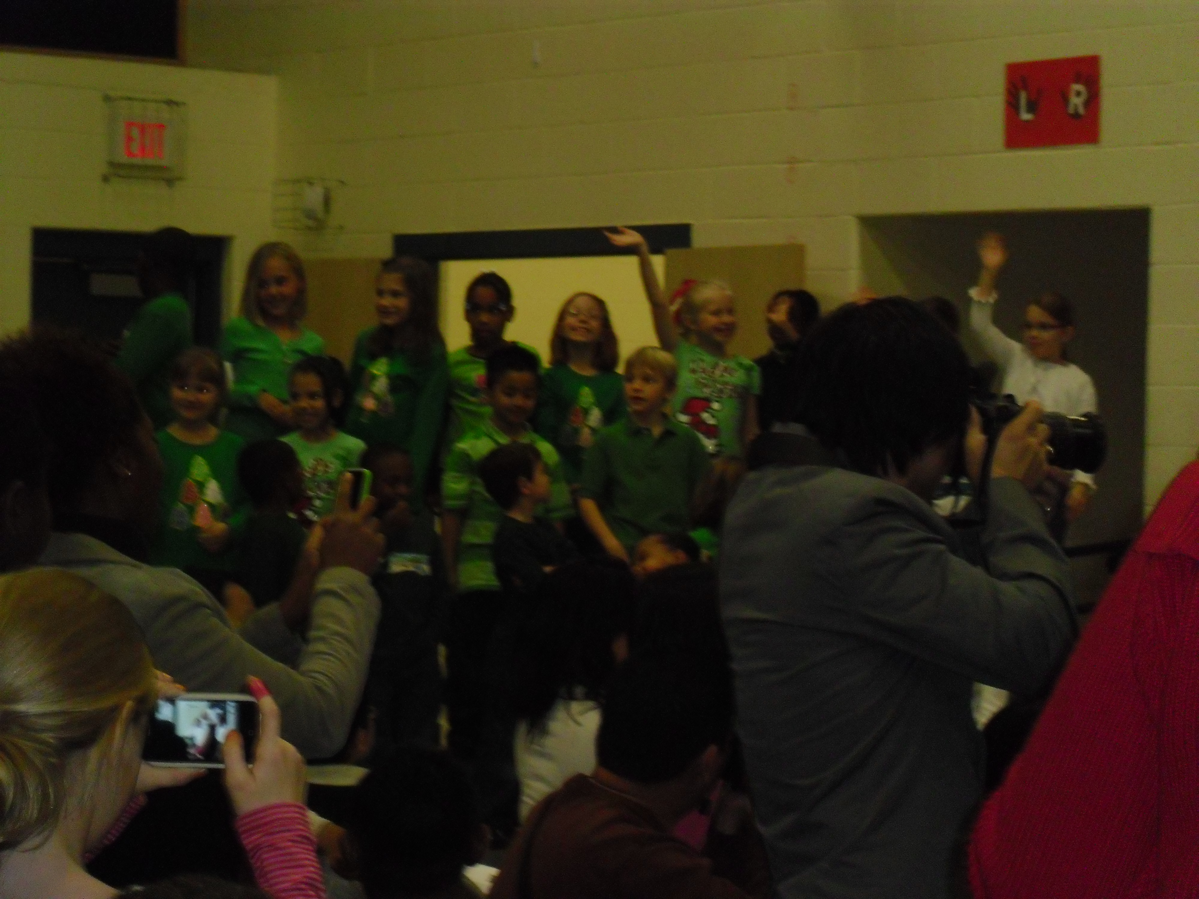 2ndgradeshow.jpg
