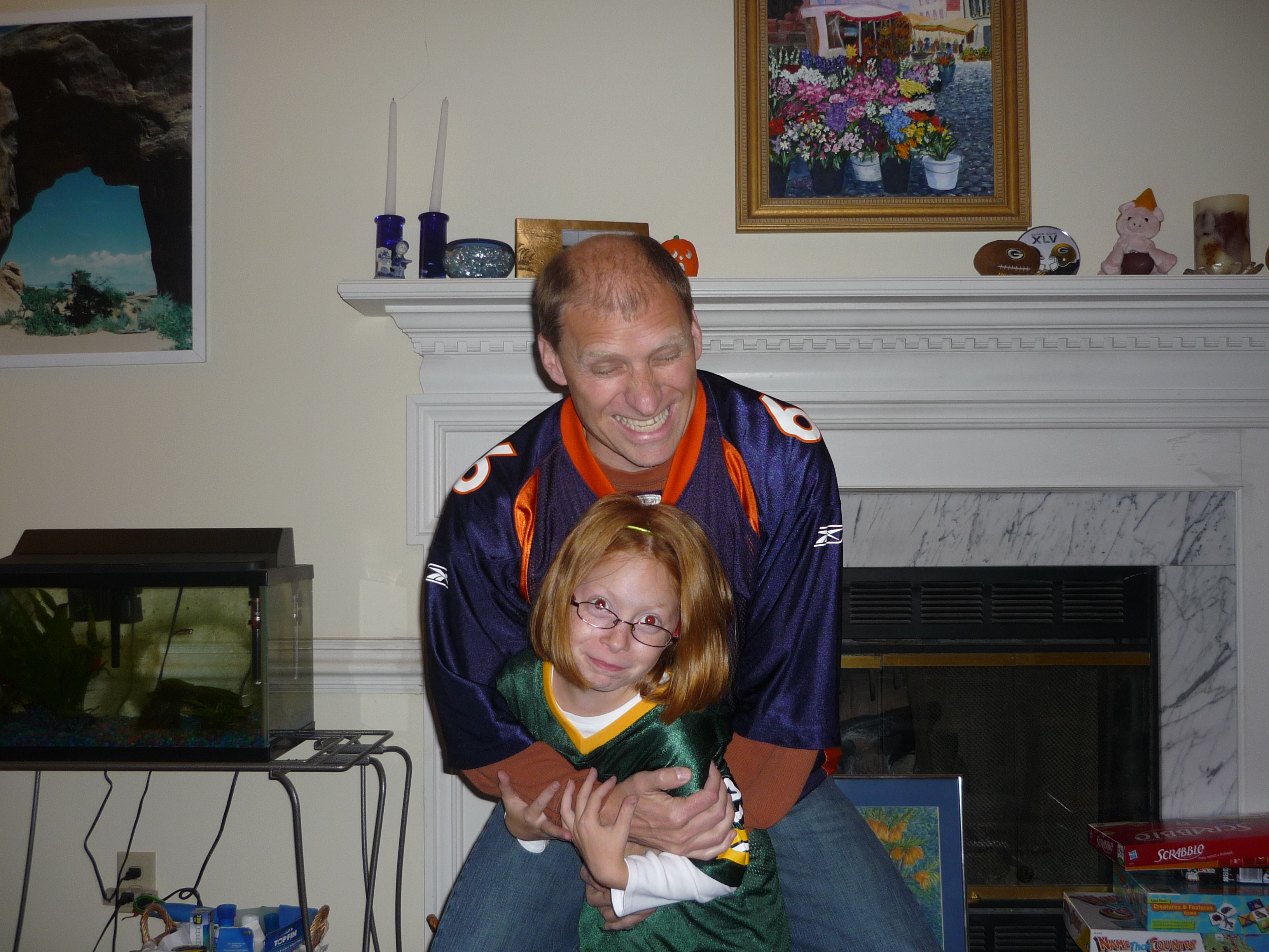 FootballSunday.jpg