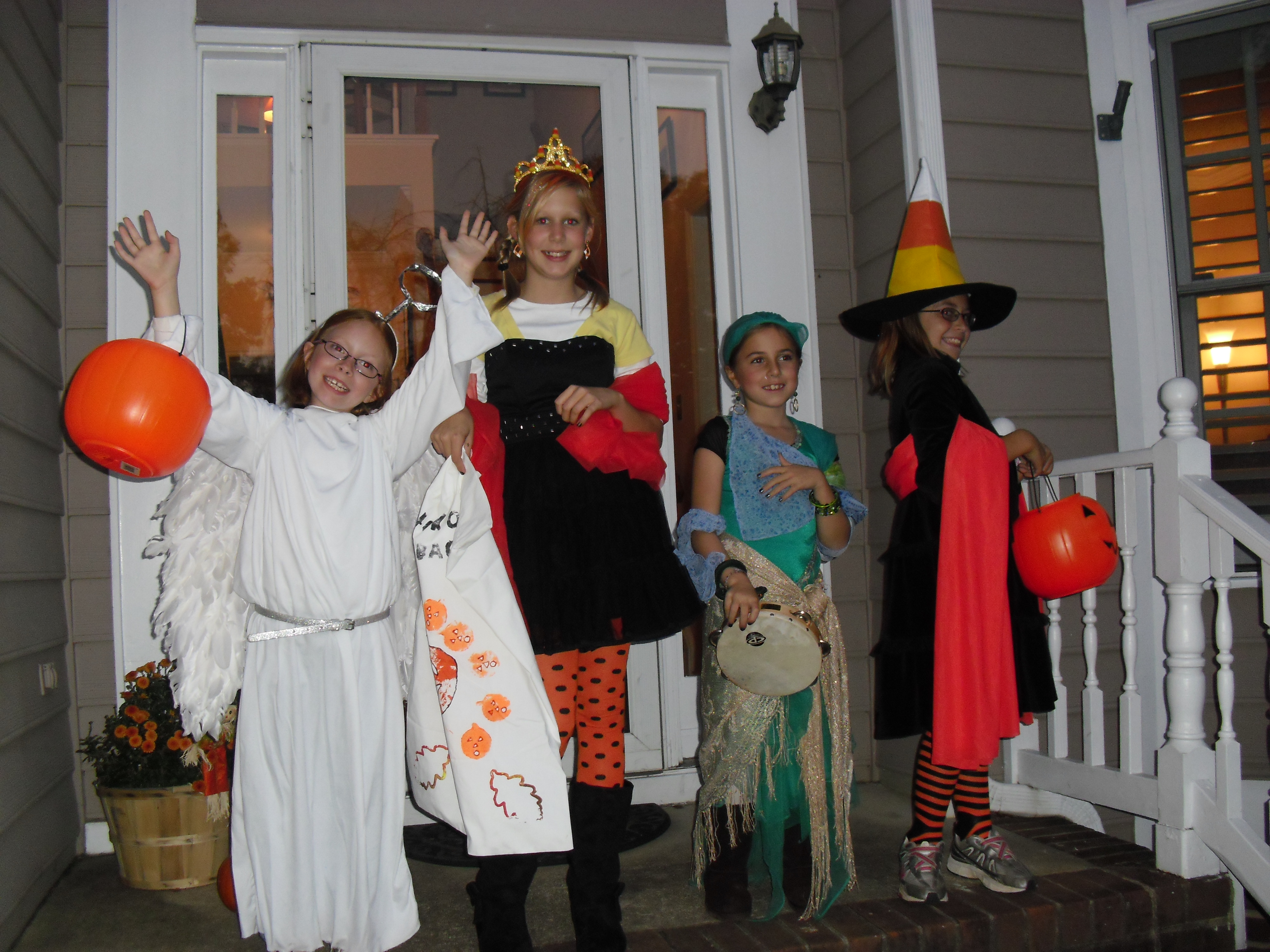 HappyHalloween.jpg