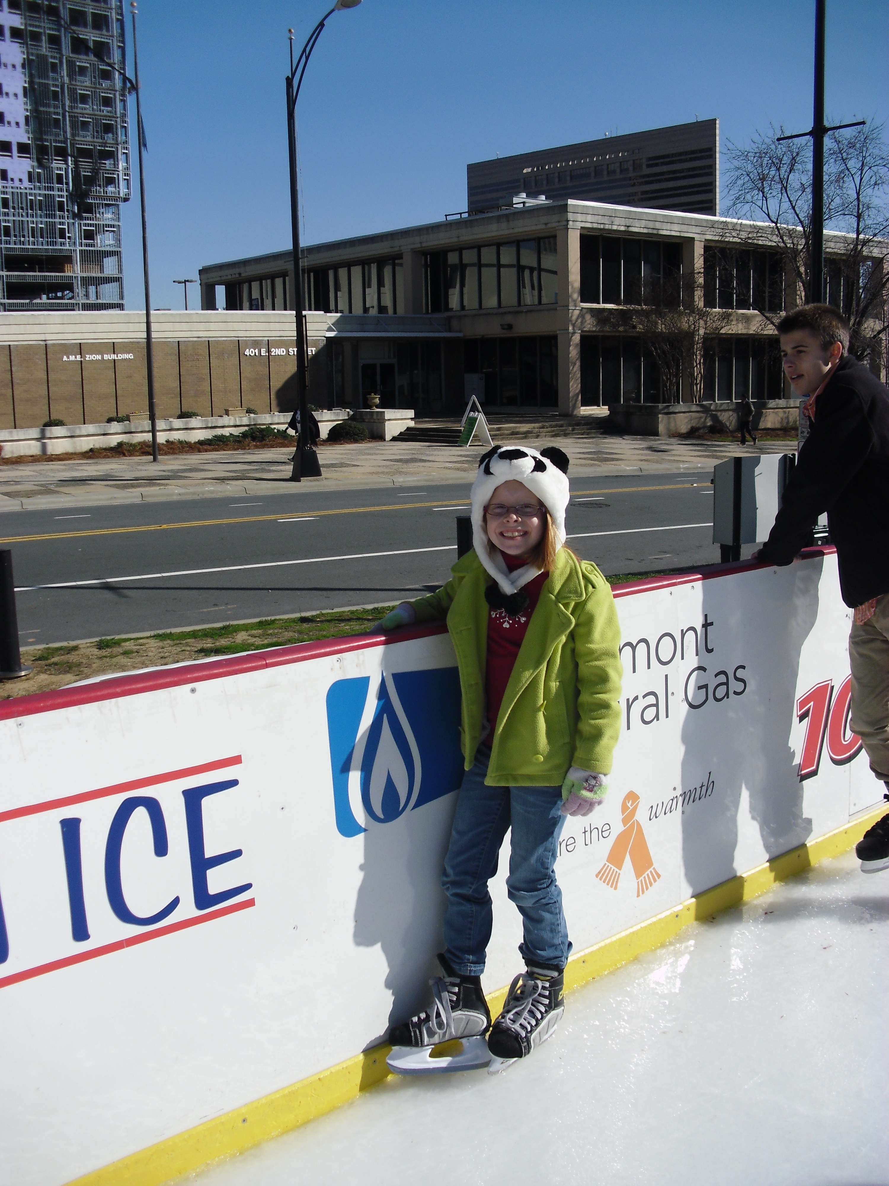 Iceskater.jpg