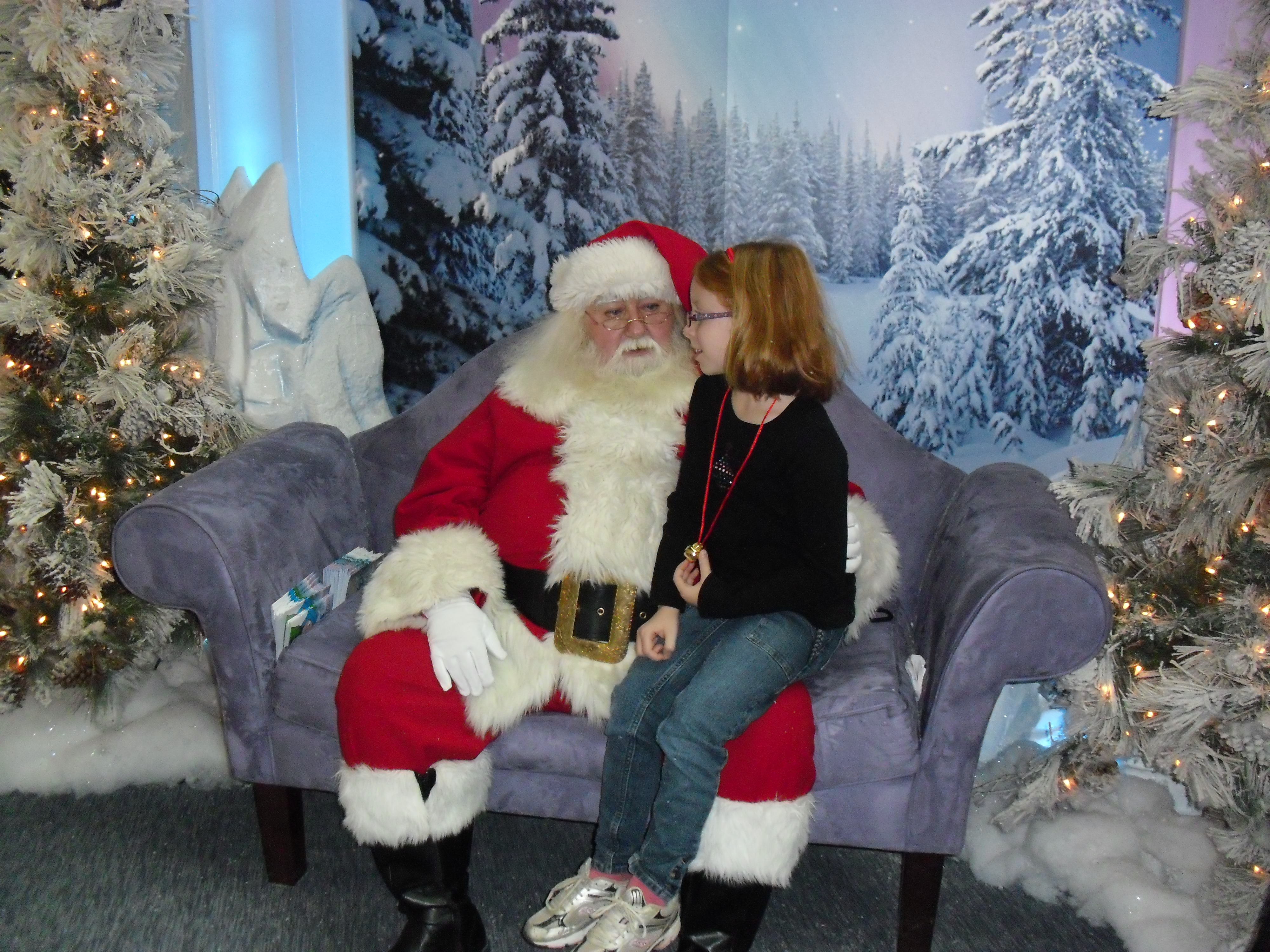 MySantawishes.jpg