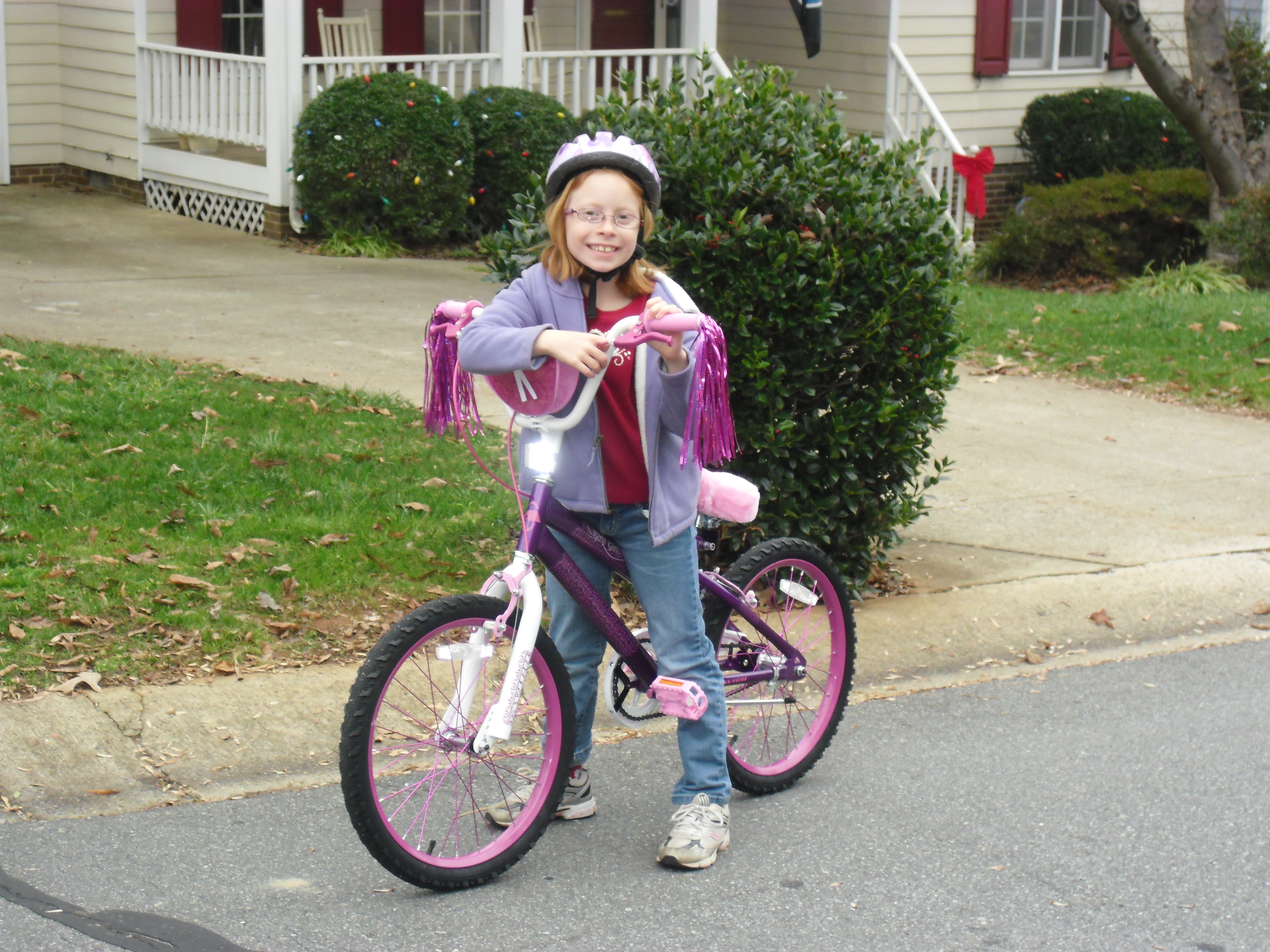 Mynewbike.jpg