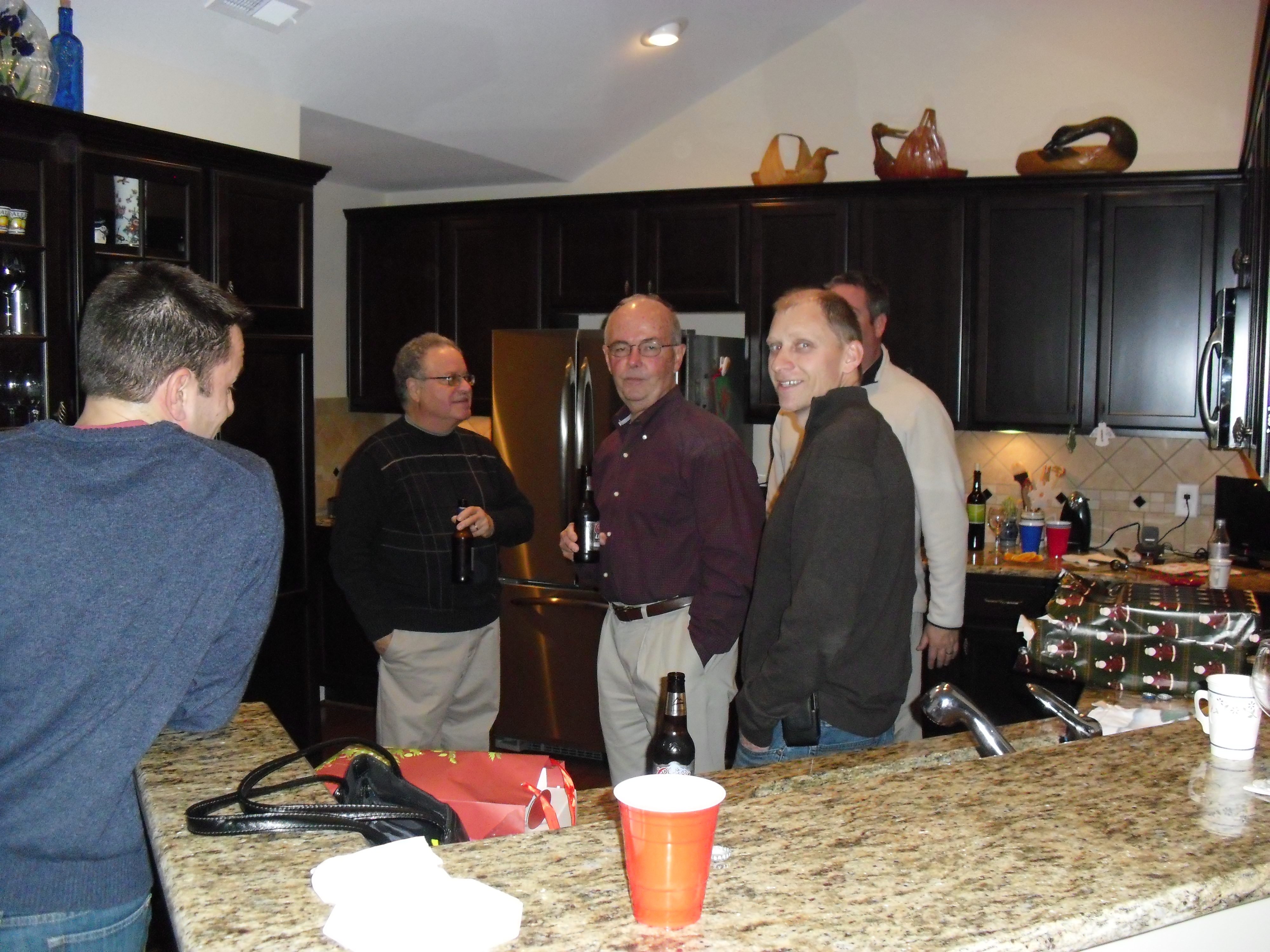 Partyatthegrandparents.jpg