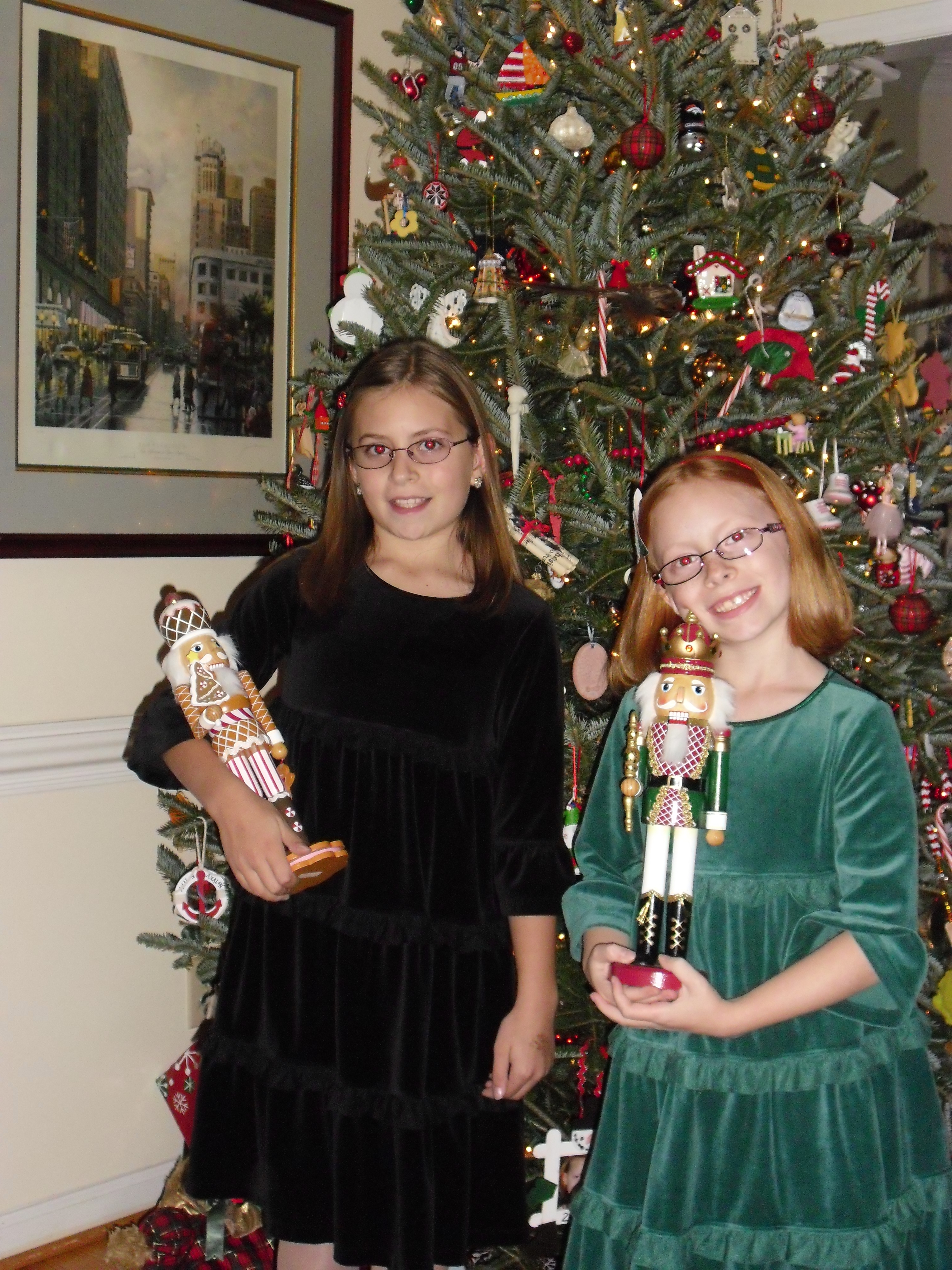 ReadyfortheNutcracker.jpg
