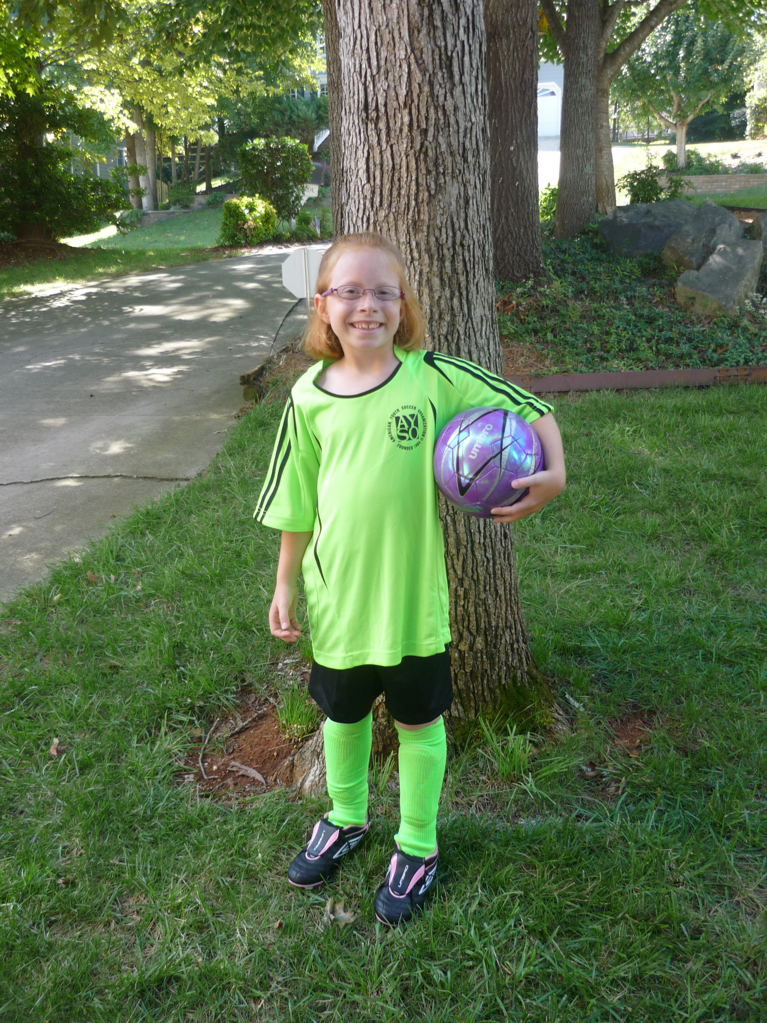 Soccerstar.jpg