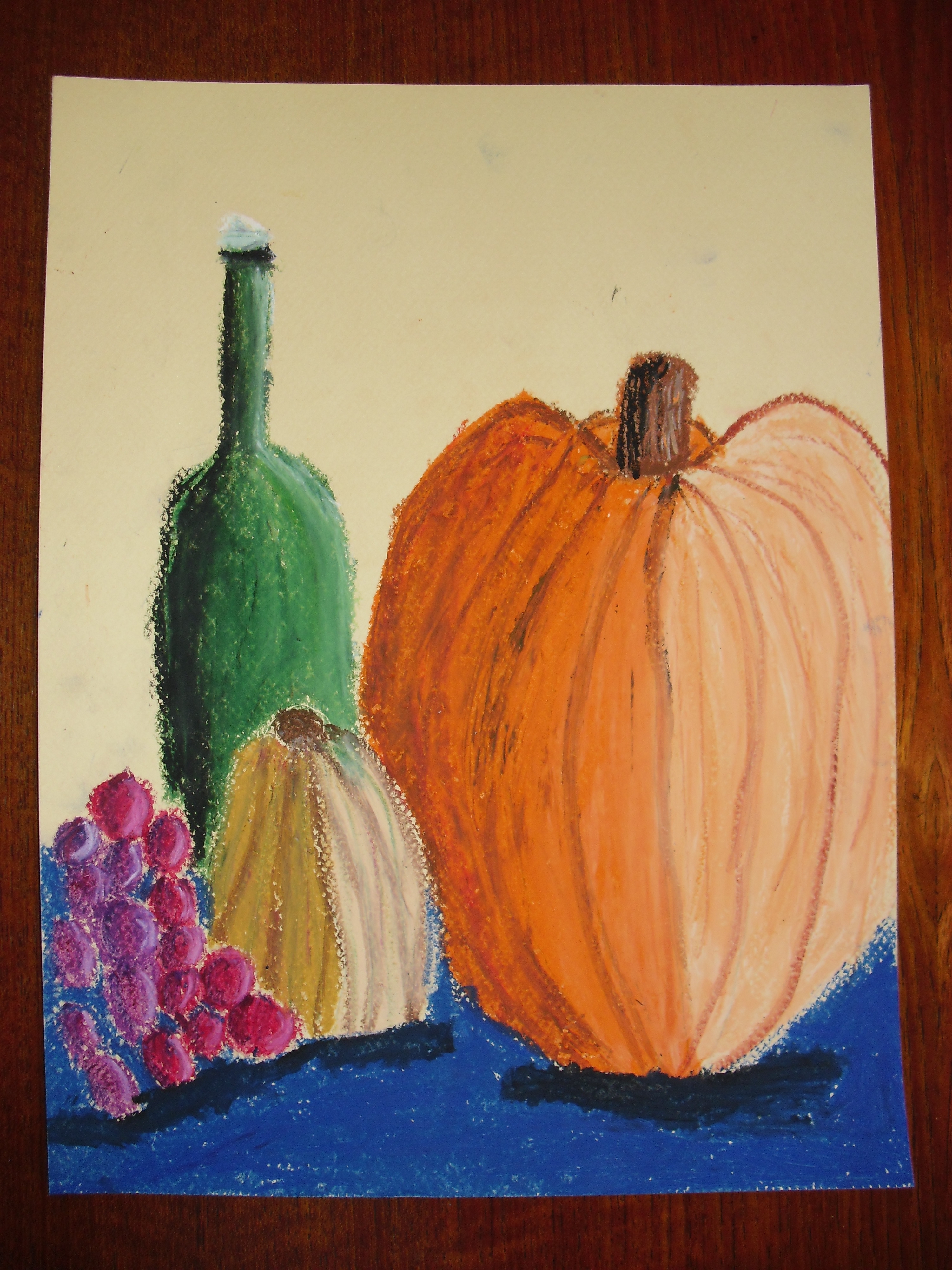 Stilllife.jpg
